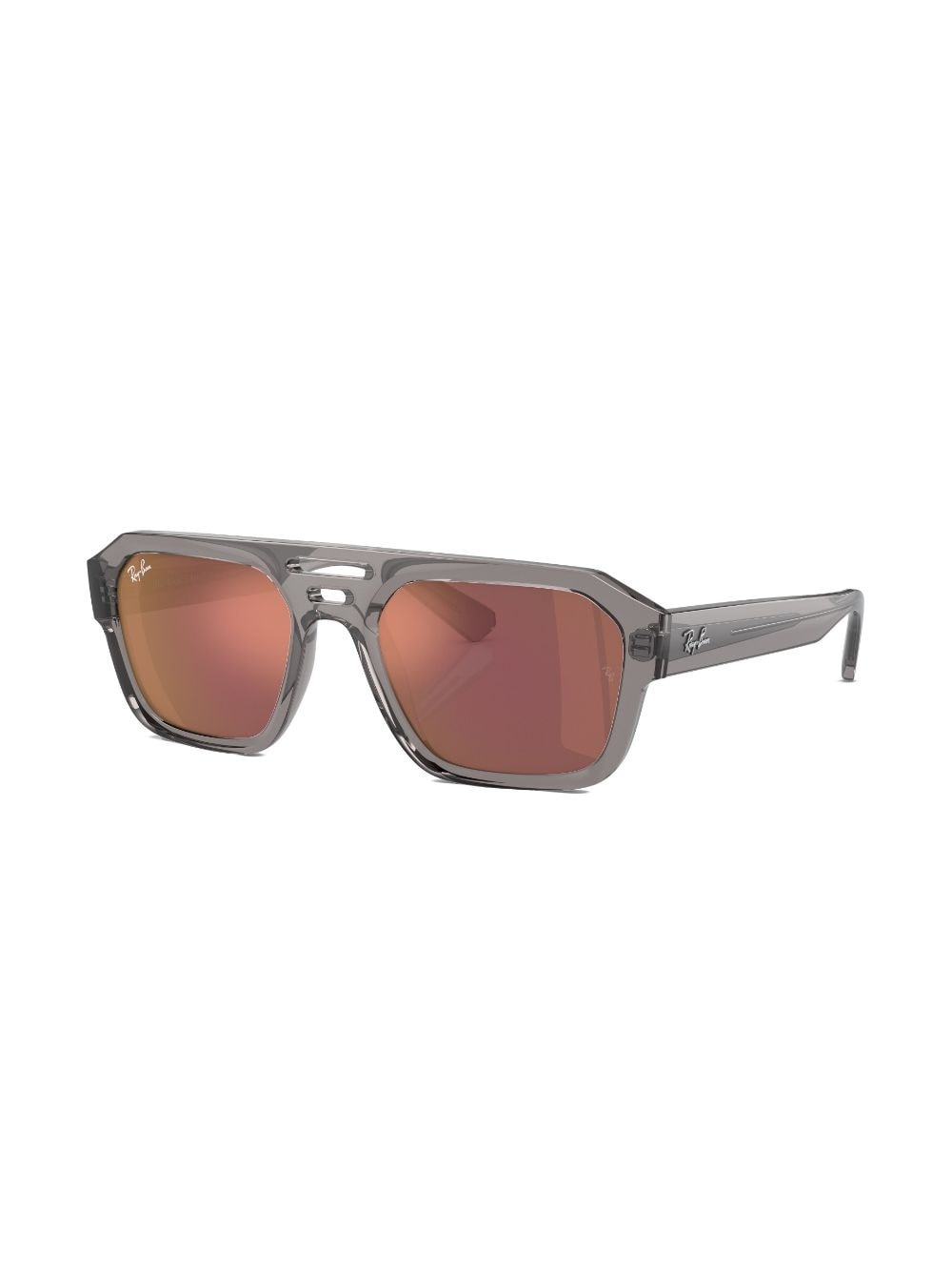 Corrigan Bio-Based sunglasses - 3