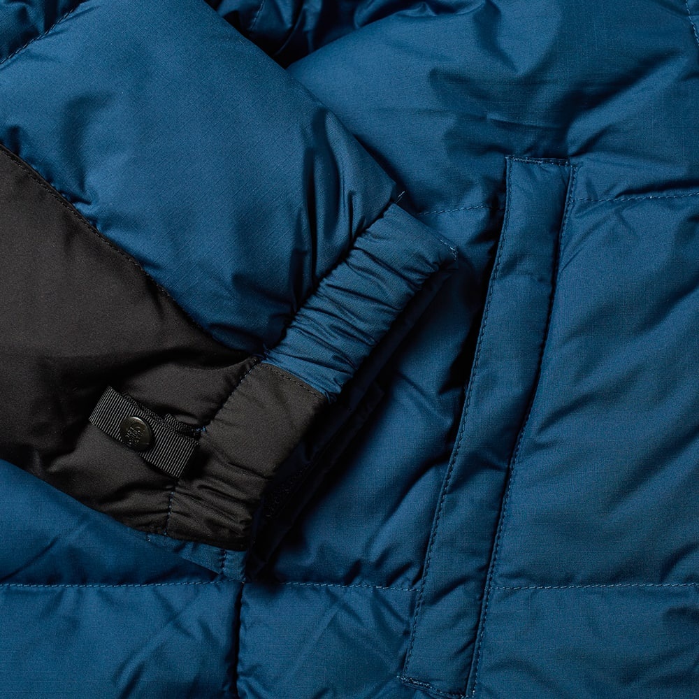 The North Face NSE Lhotse Expedition Jacket - 5