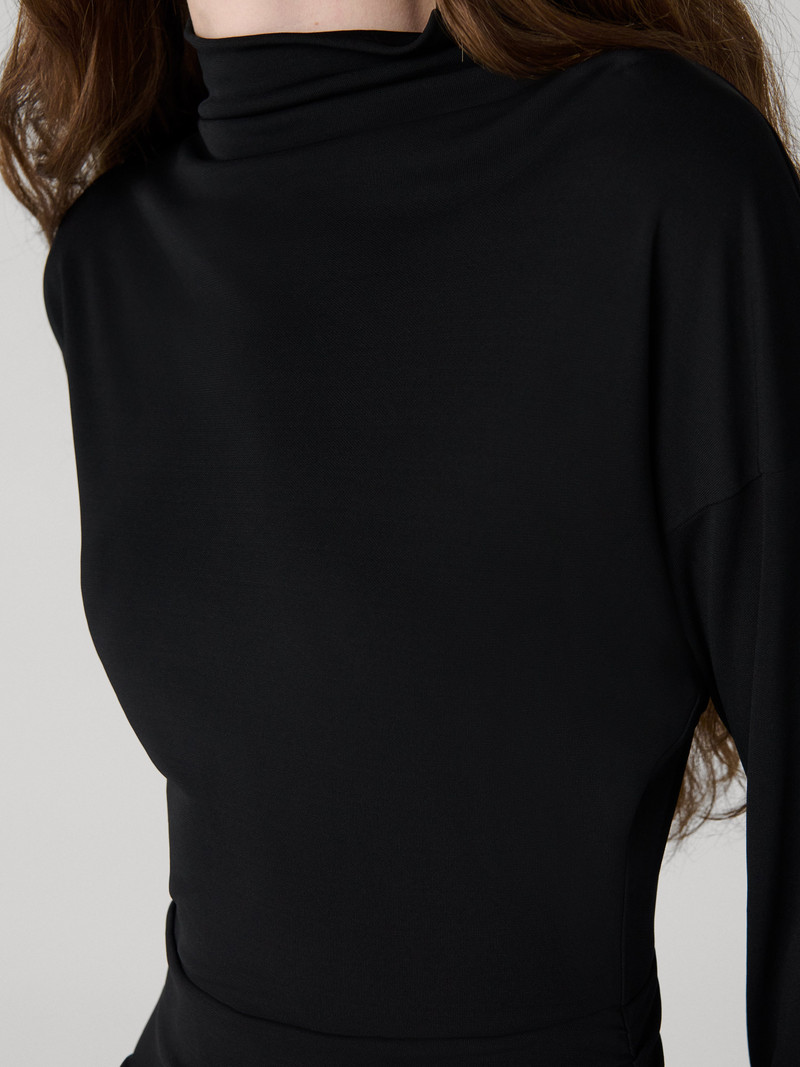 Camille Dress 3