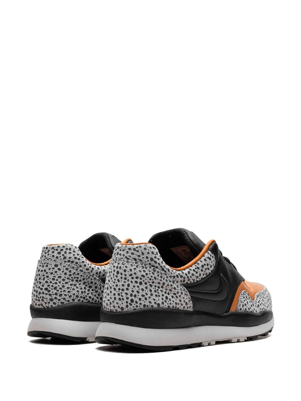 Air Safari "OG" sneakers - 3