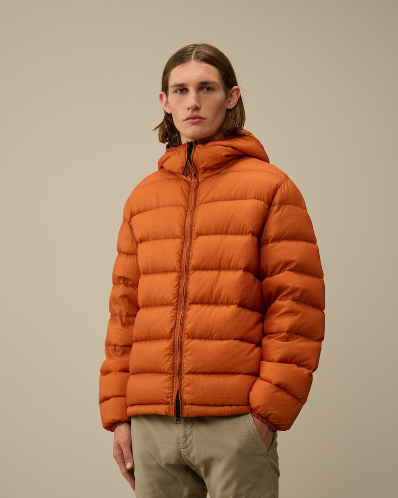 Gore G-Type Reversible Jacket 7