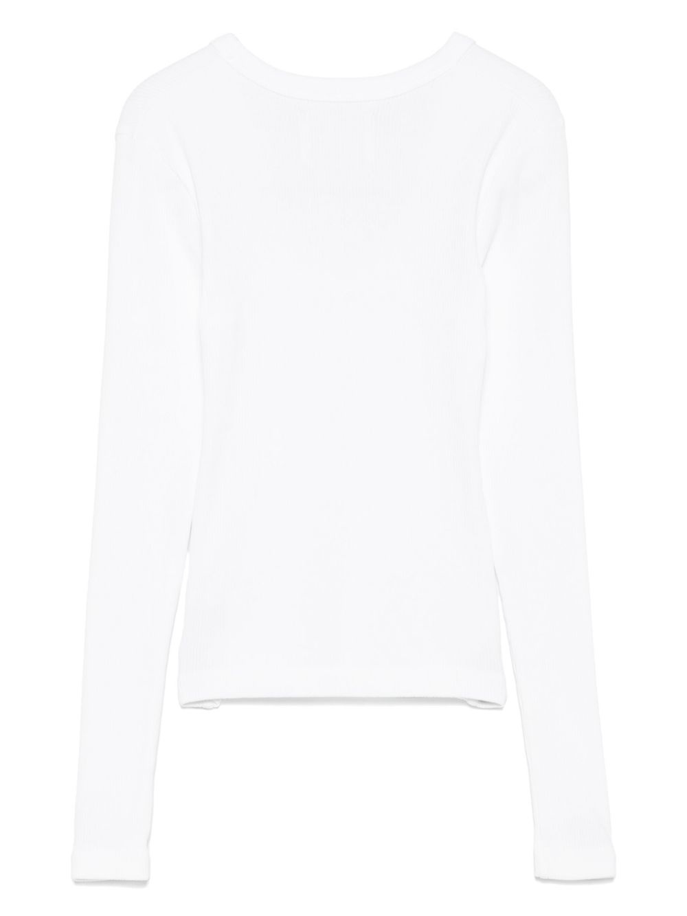 Mara top - 2