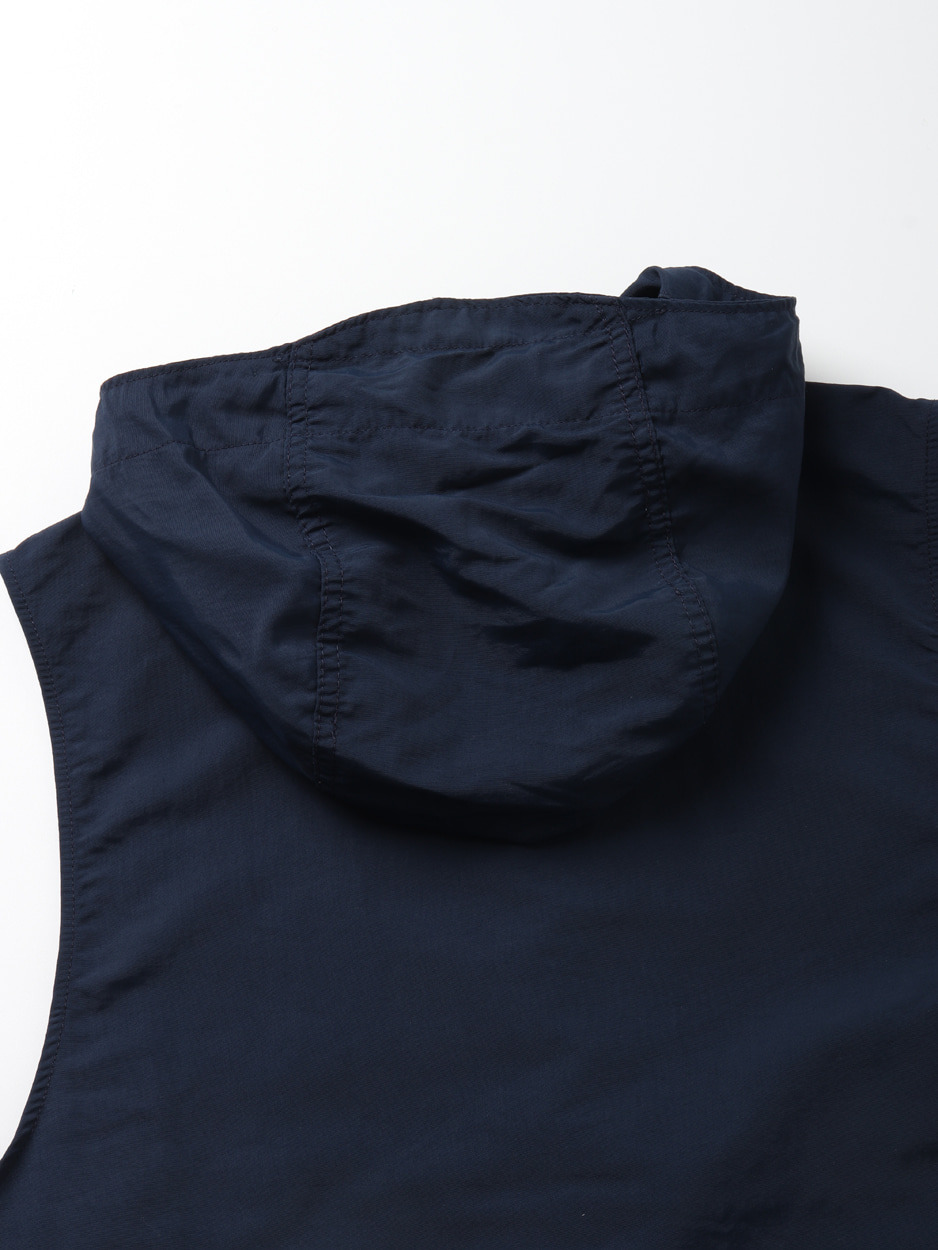 Engineered Garments - Engineered Garments - 10