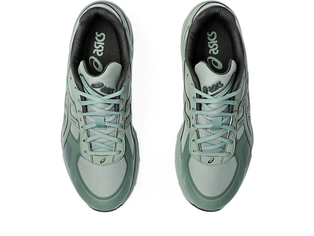 ASICS Gel-1130 NS 'Slate Grey Graphite Grey' 1203A413-021 - 5