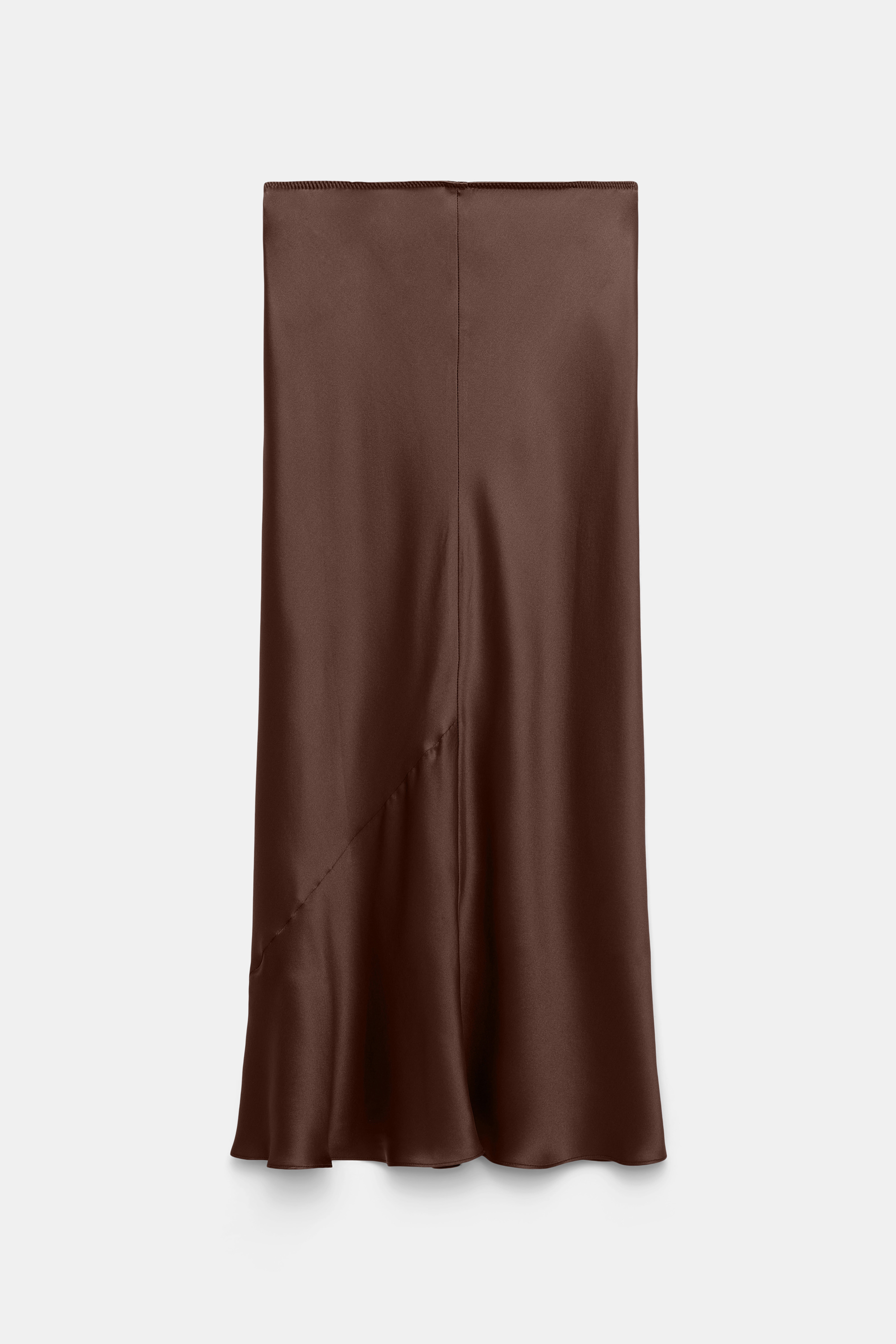 SENSE OF SHINE skirt - 6