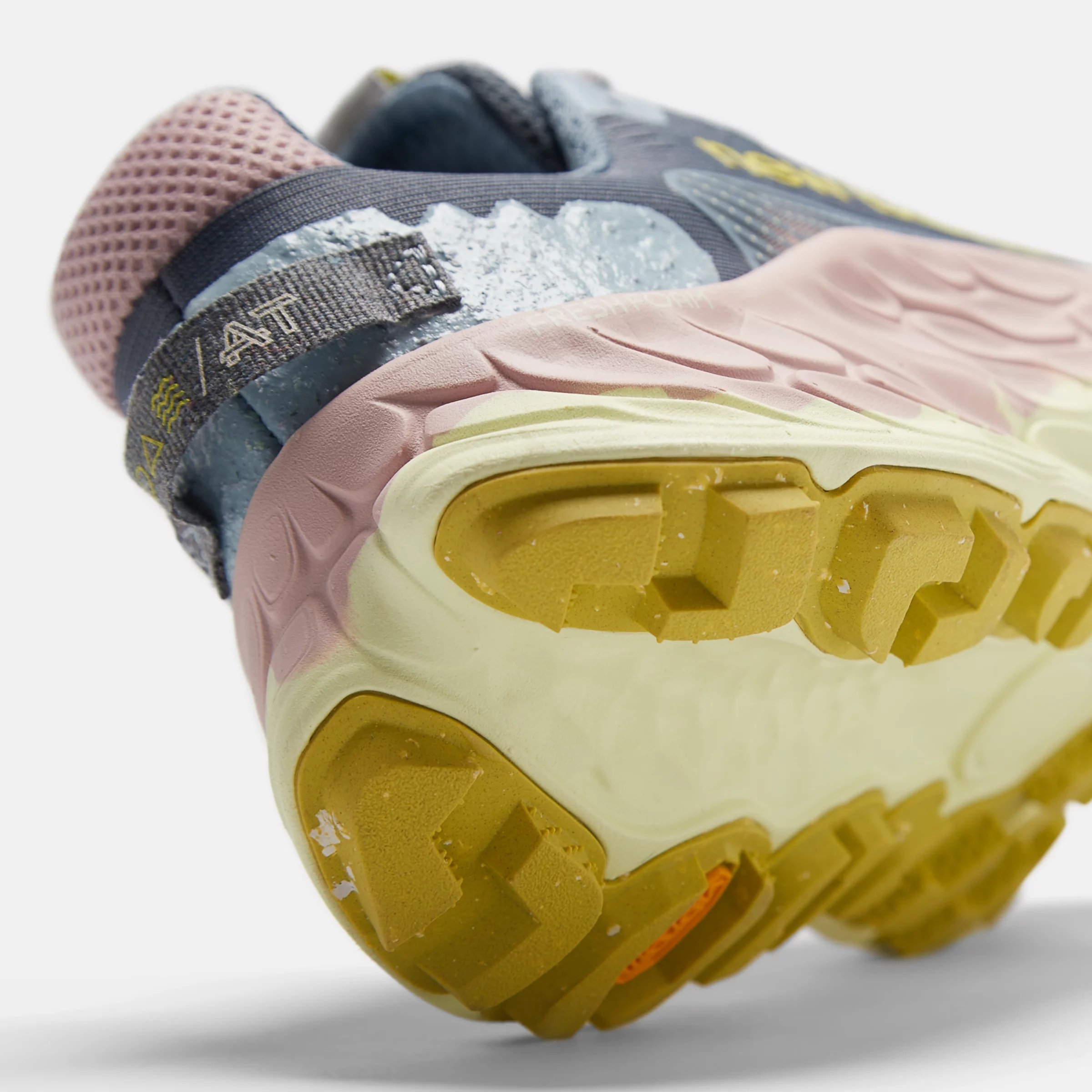 洋楽 FRESH 洋楽 DEAD KENNEDYS / FRESH FRUIT FOR ROTTEN Dead Kennedys