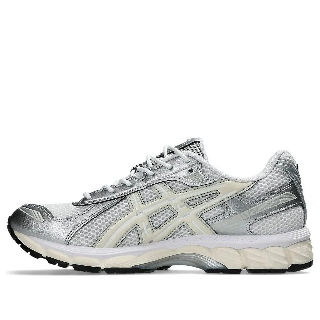 ASICS Gel-Kayano 12.1 'White Cream' 1203A759-106 - 1