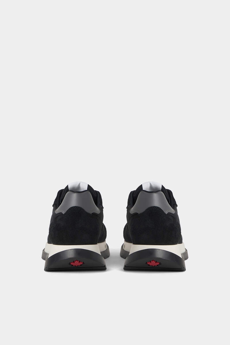 RUNNING SNEAKERS - 2