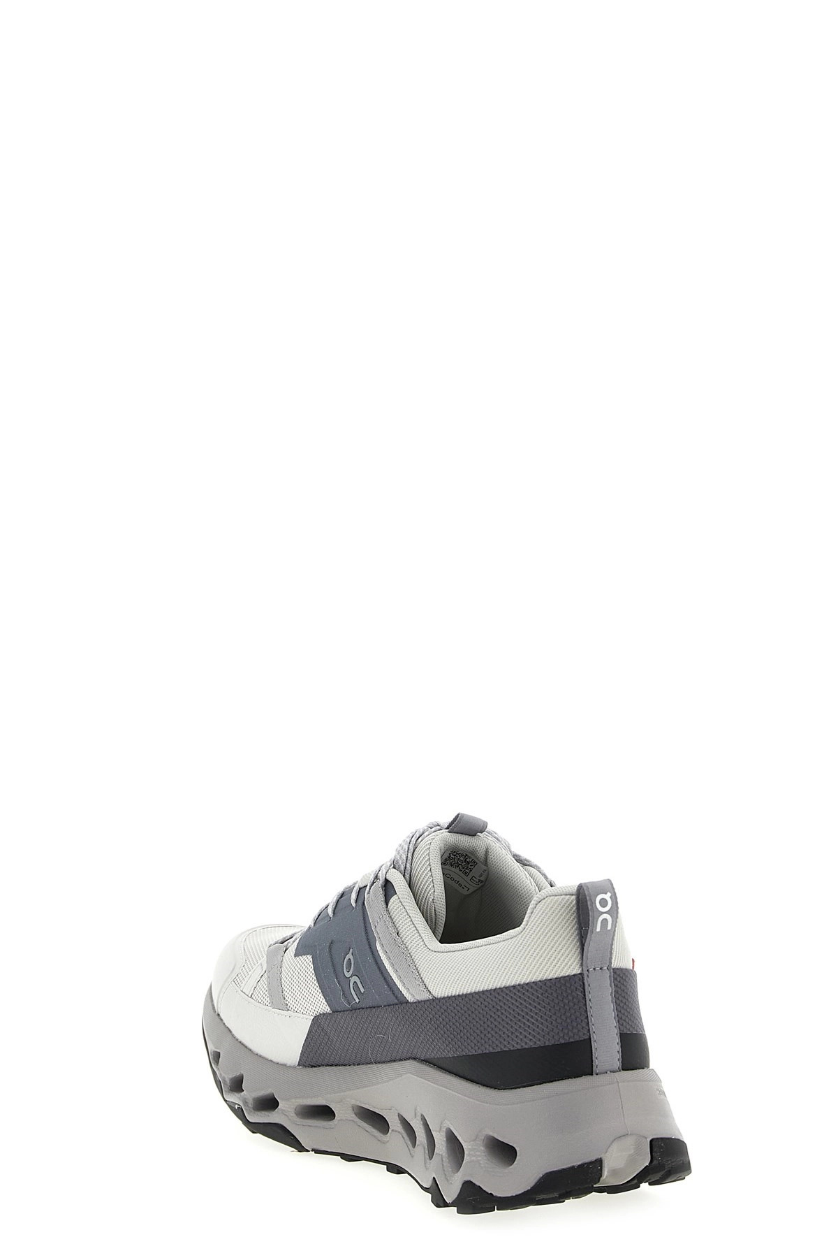 'Cloudhorizon' sneakers - 3