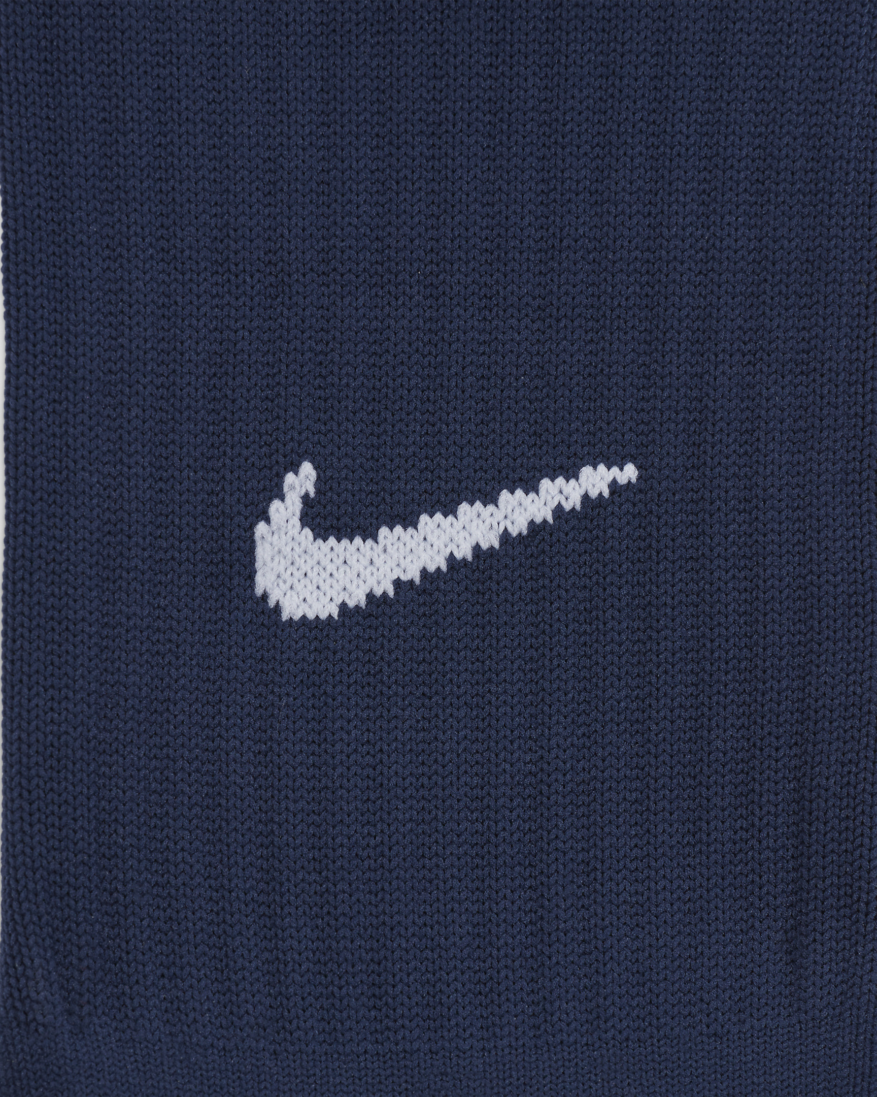 Nike Baseball/Softball Over-the-Calf Socks (2 Pairs) - 4