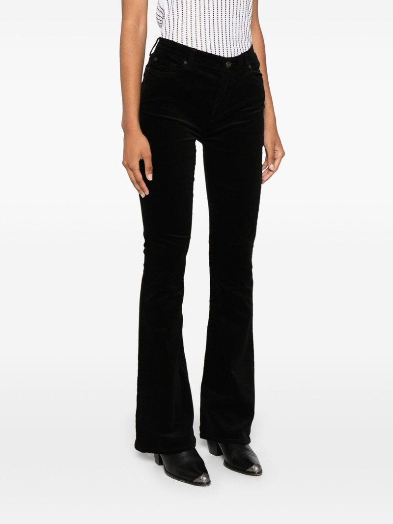 HW Ali trousers 3