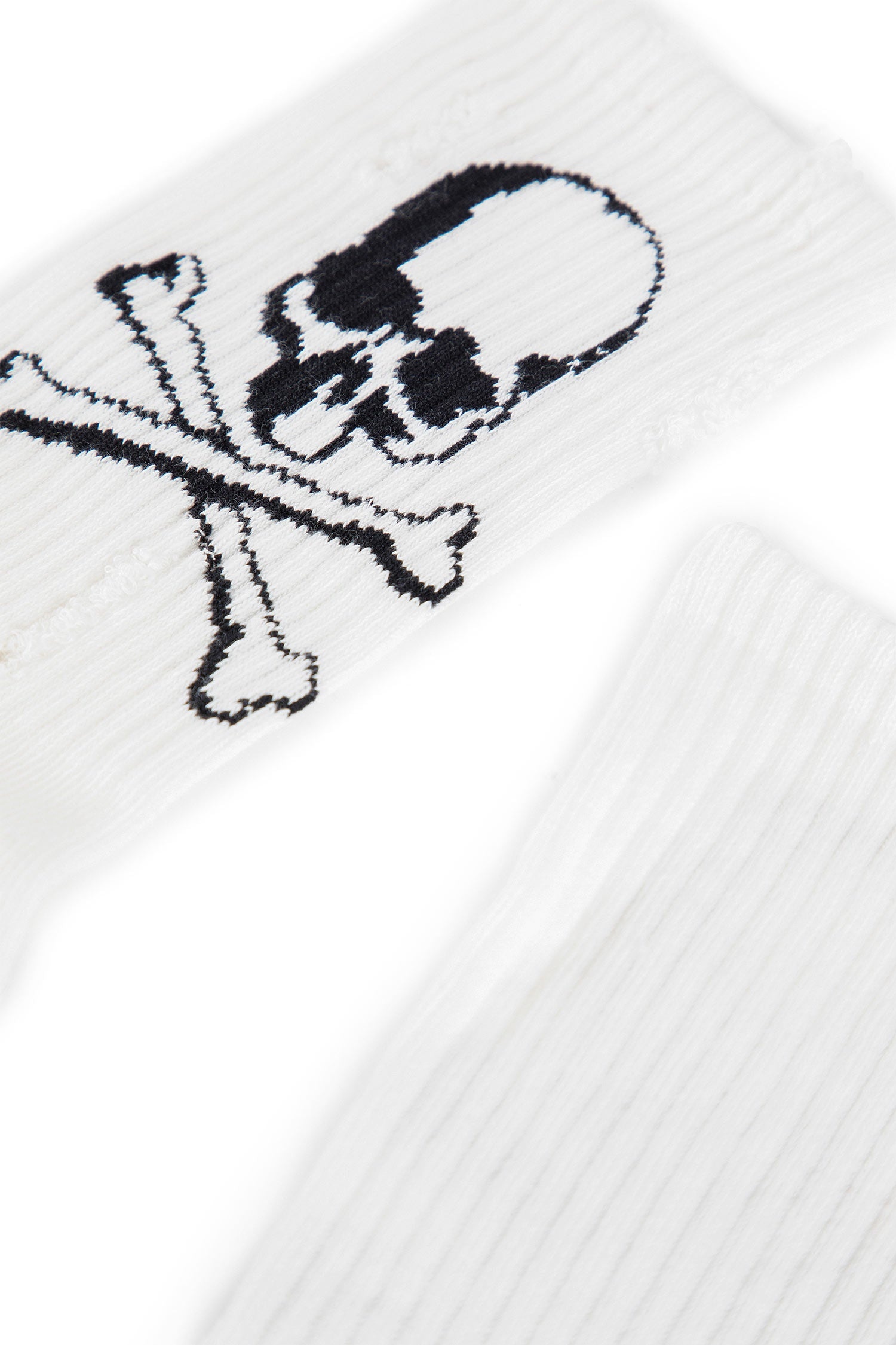 Logo-Socks - 2