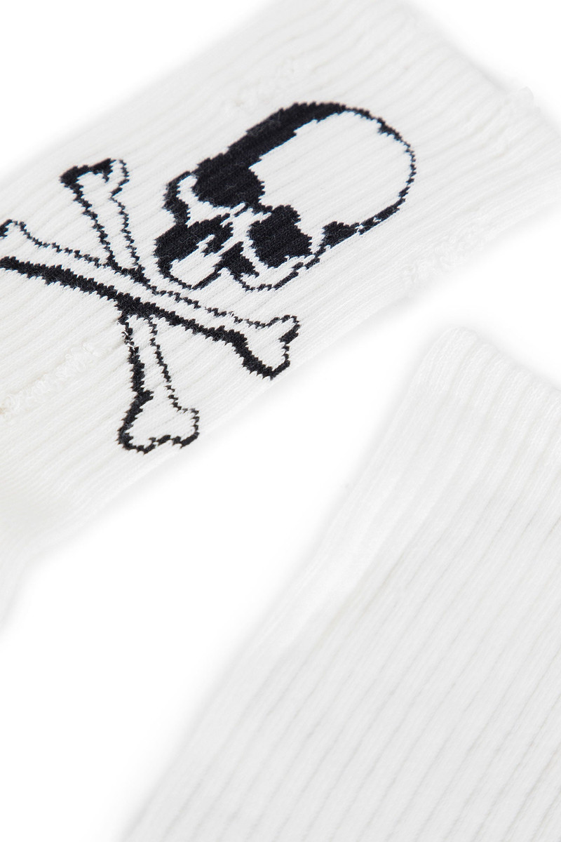 MASTERMIND WORLD Logo-Socks outlook