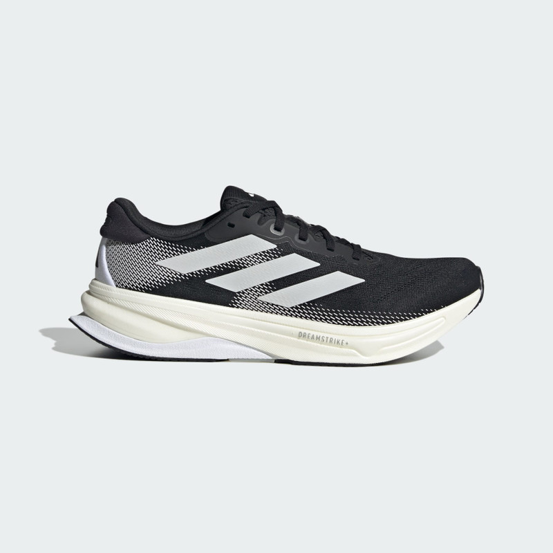 Supernova Solution 2.0 Running Shoes - 1