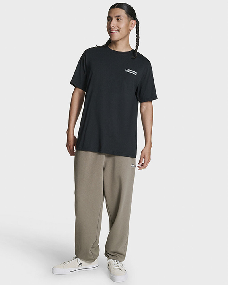Star Logo T-Shirt 3