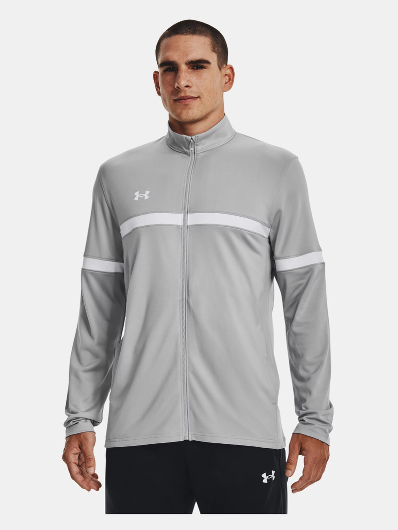 Under Armour UA Knit Warm Up Team outlook