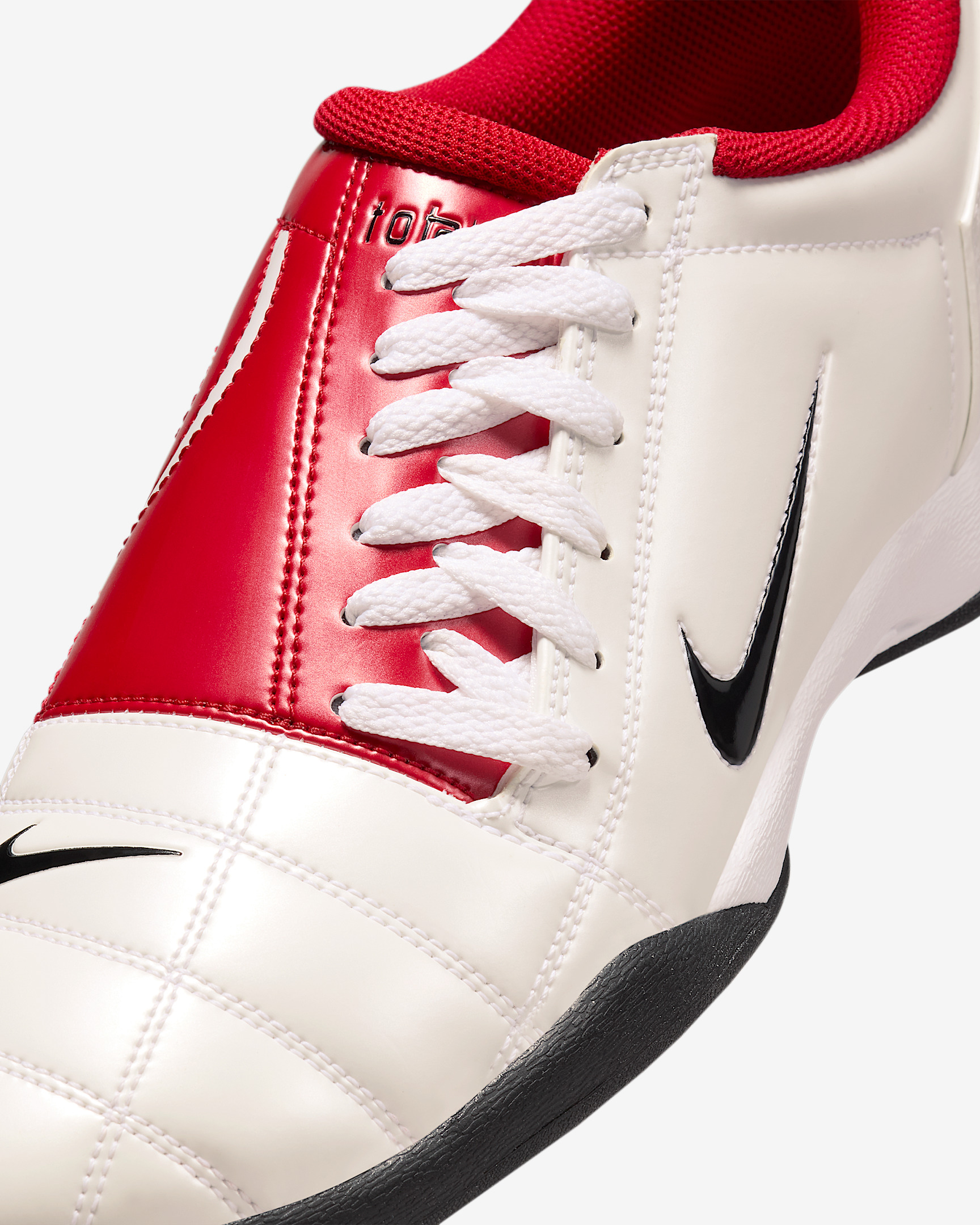 Nike Total 90 Men's Shoes - 7