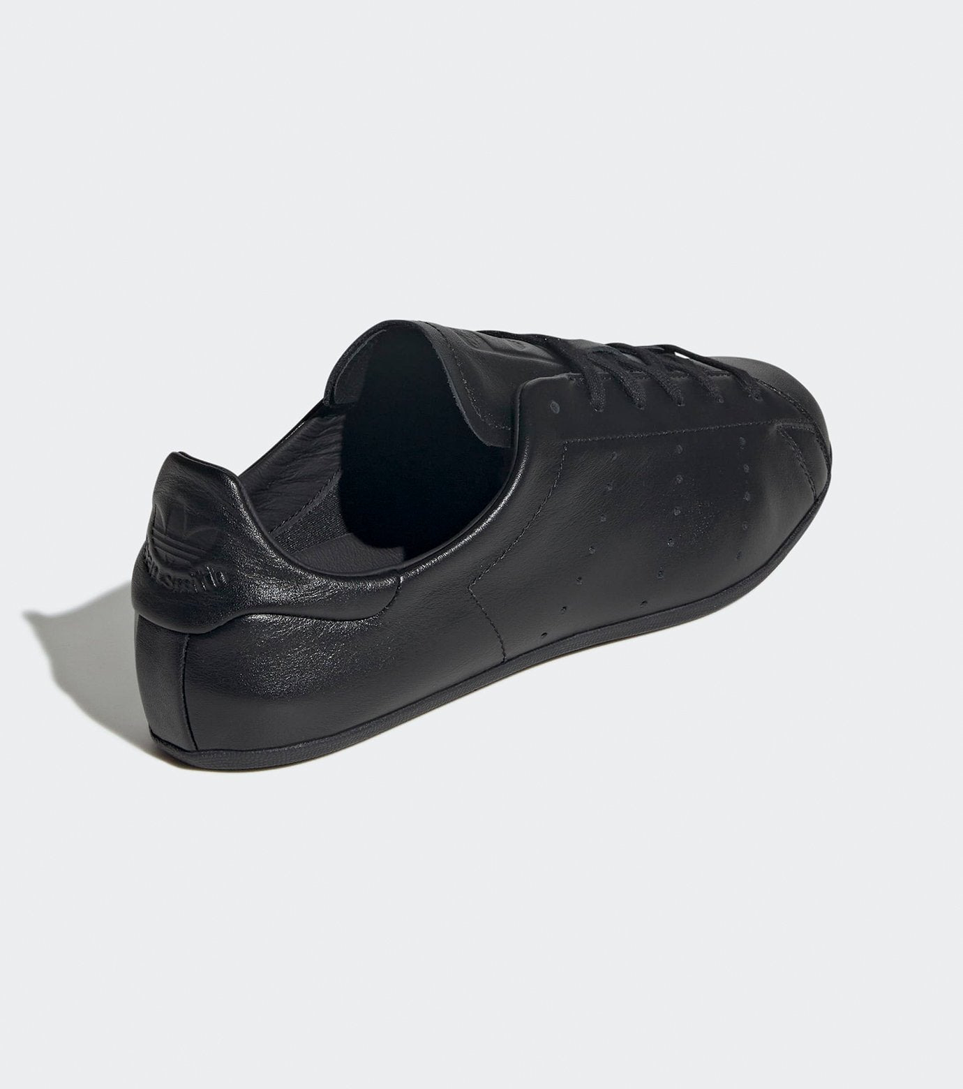 adidas STAN SMITH LO PRO W - 5
