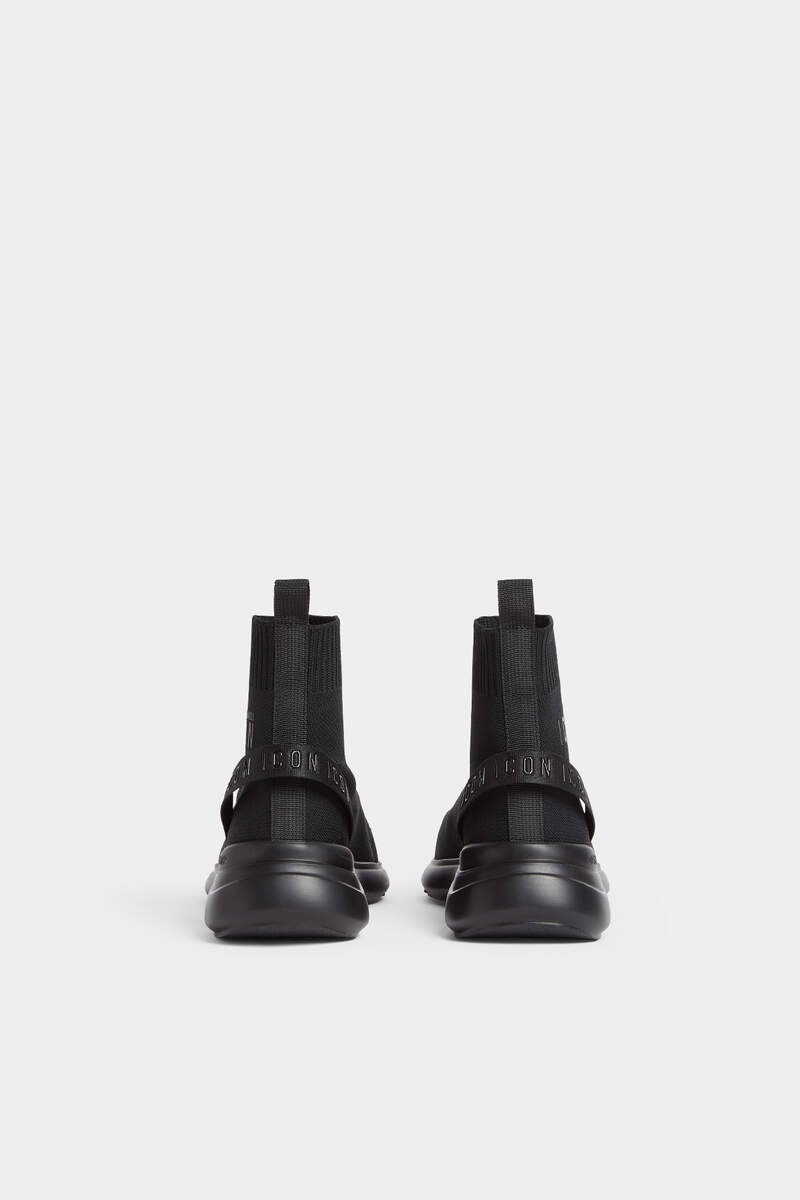 ICON FLY SNEAKERS - 3