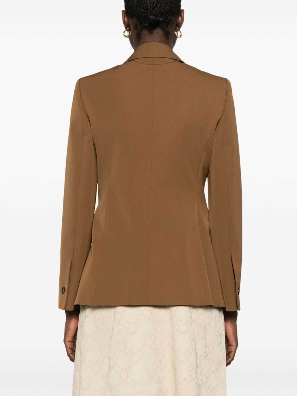 Palchi blazer - 4