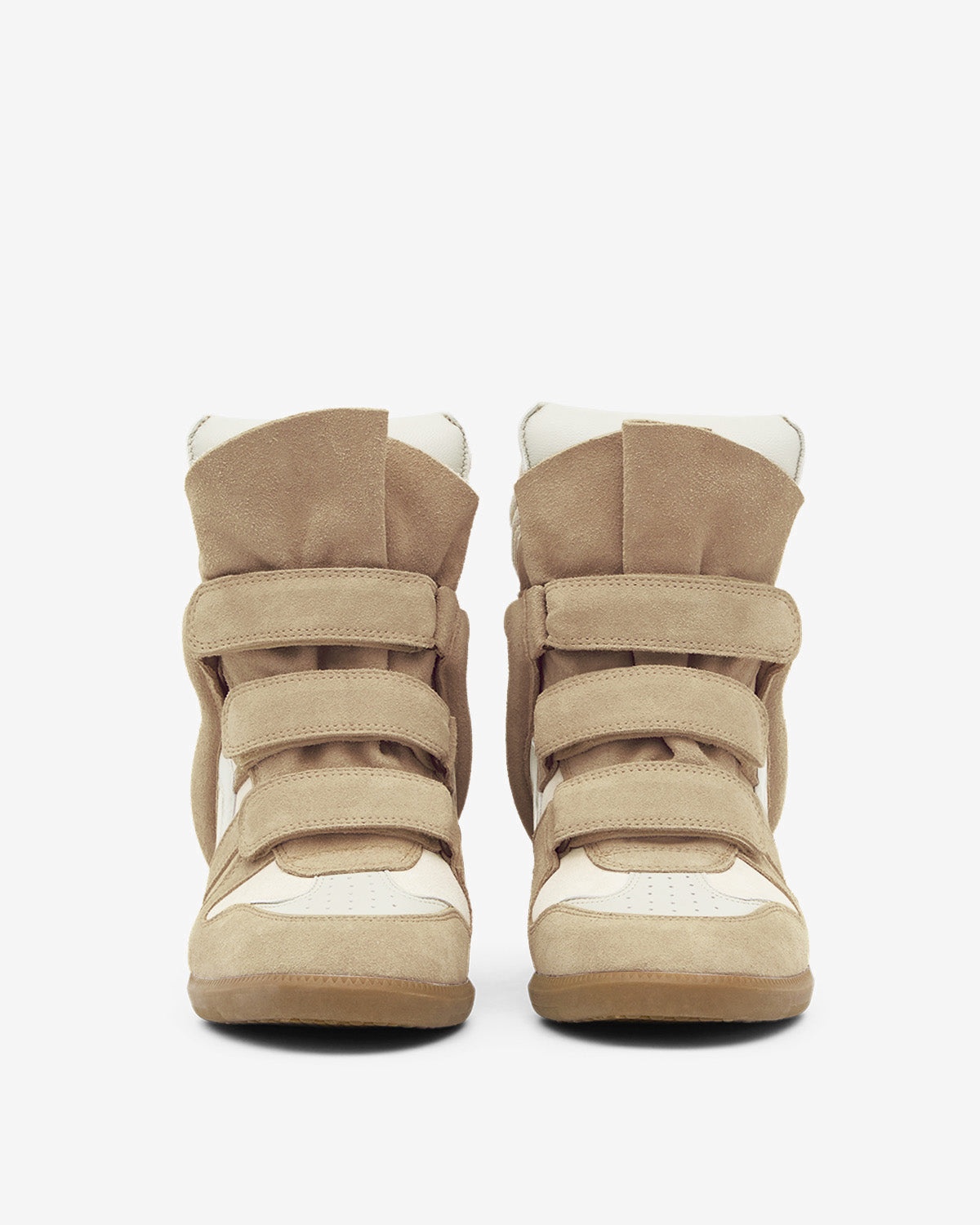BEKETT SNEAKERS - 4