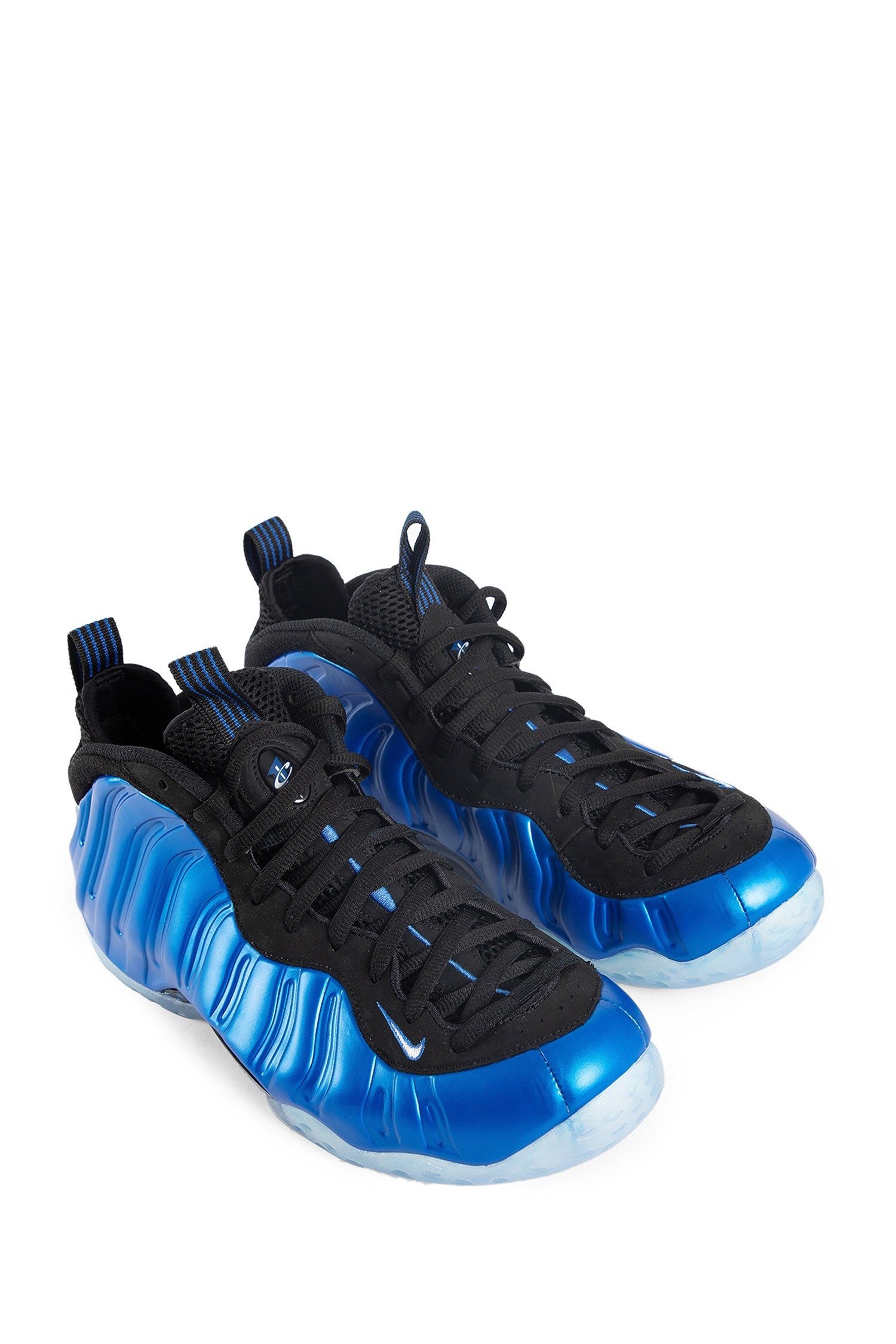 Air-Foamposite-One-Sneakers - 6