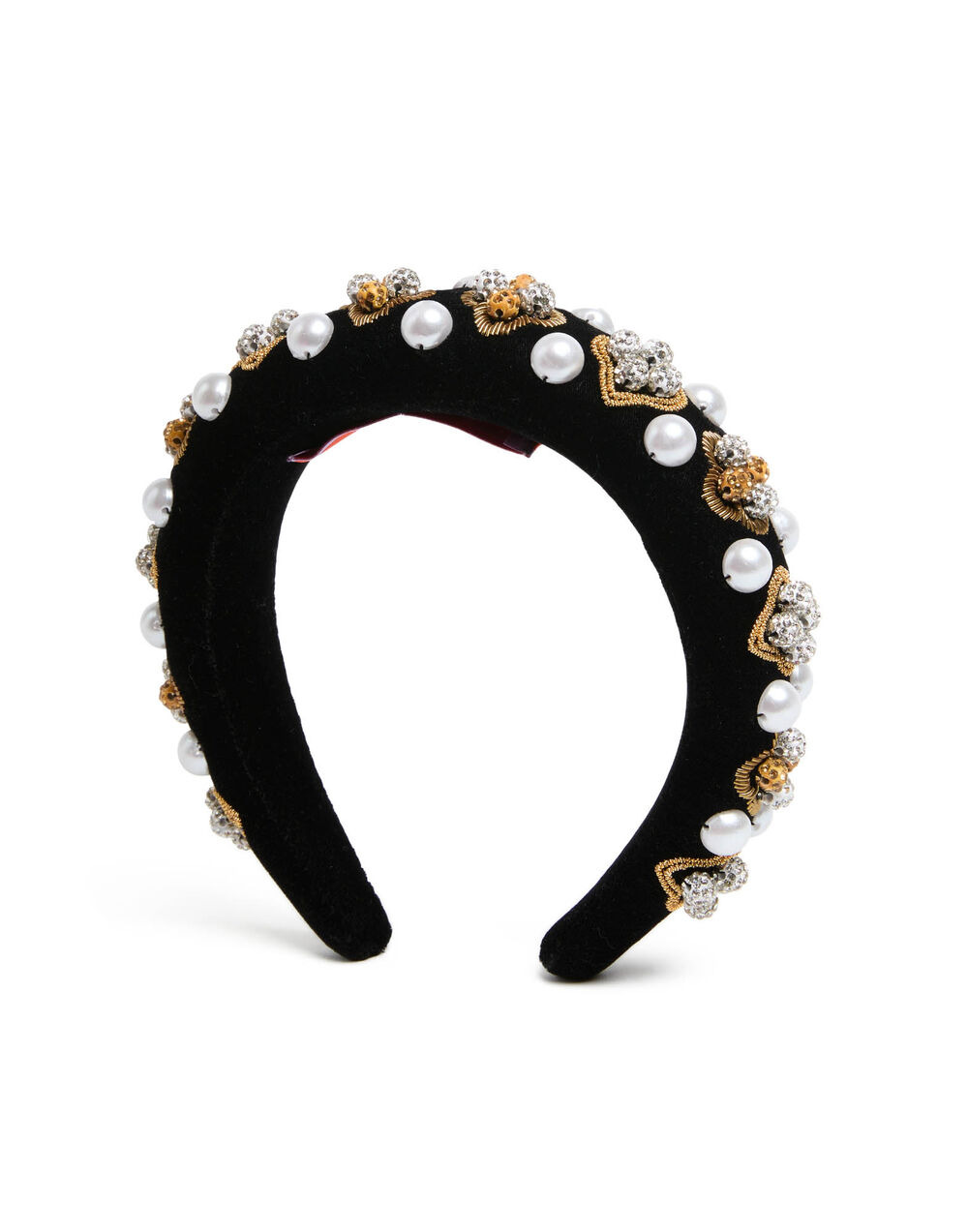 Medici Headband - 2