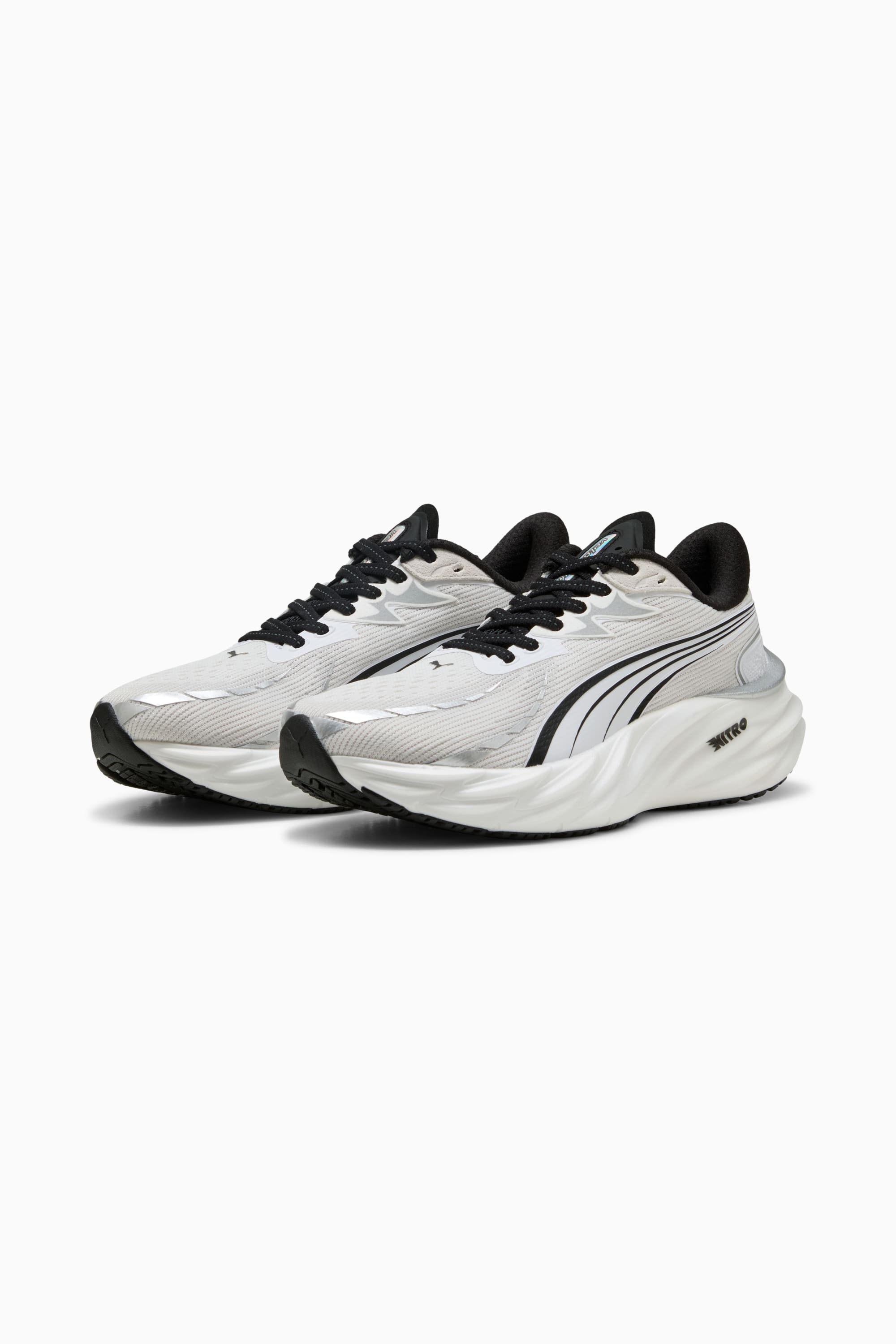Velocity NITRO™ 4 Running Shoes Women - 2
