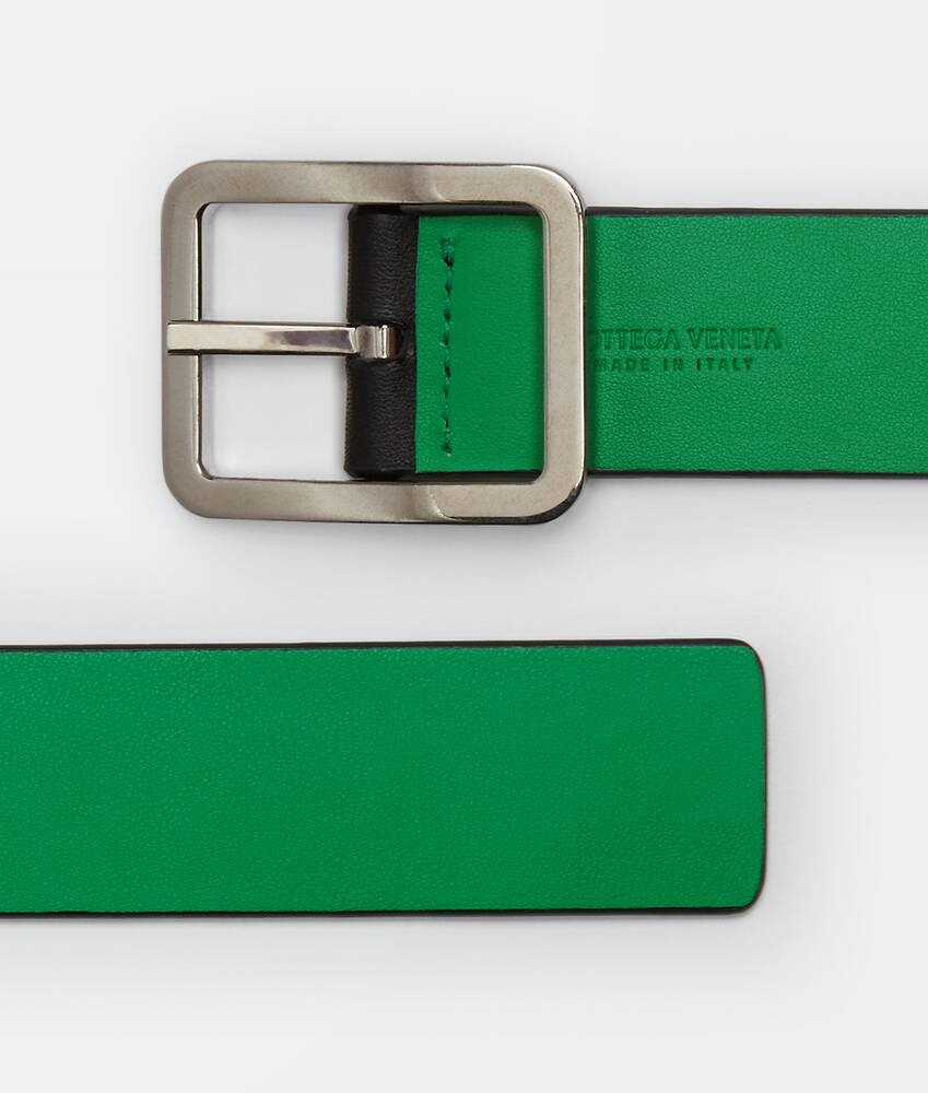 belt - 3