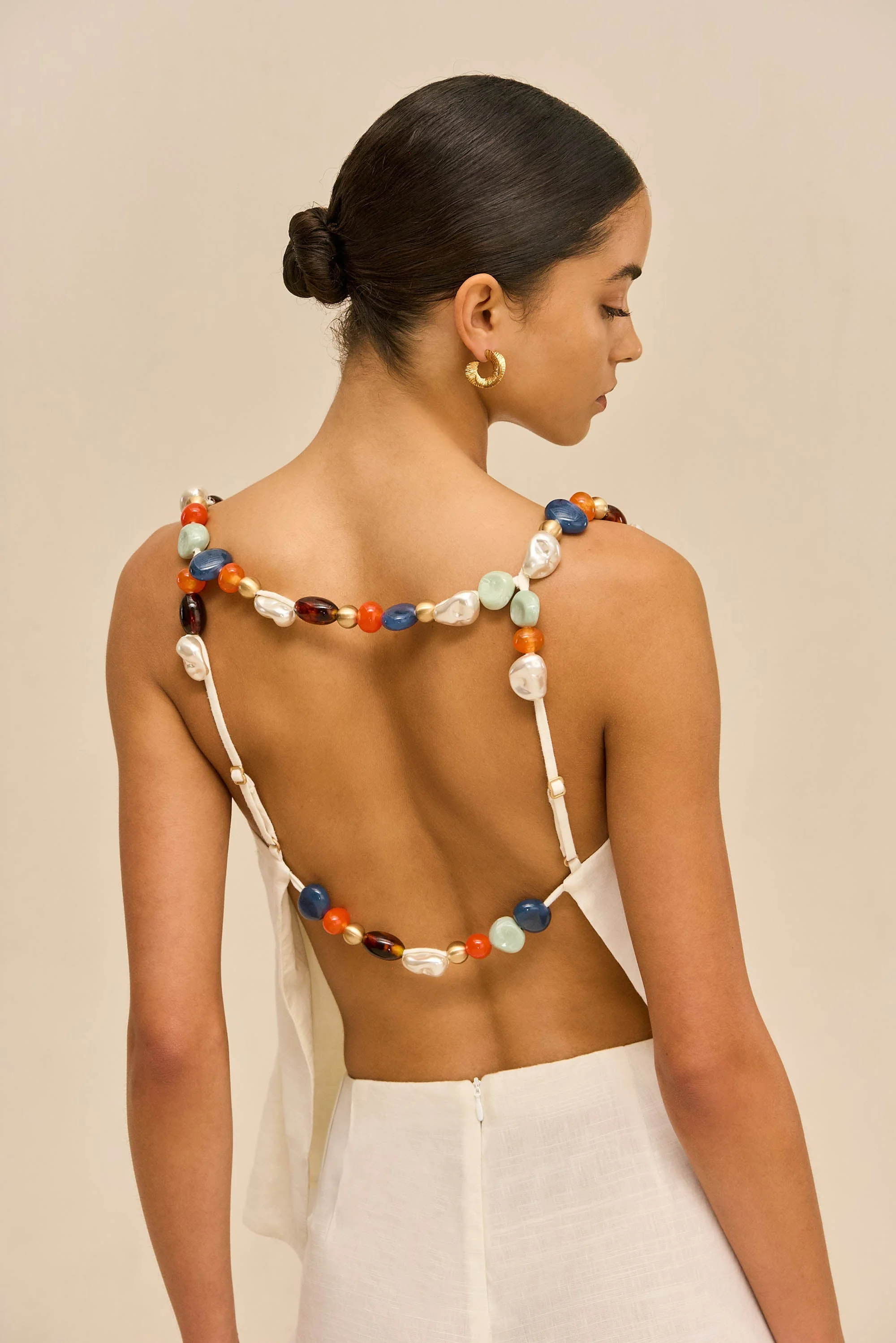 EIRA TOP - 1