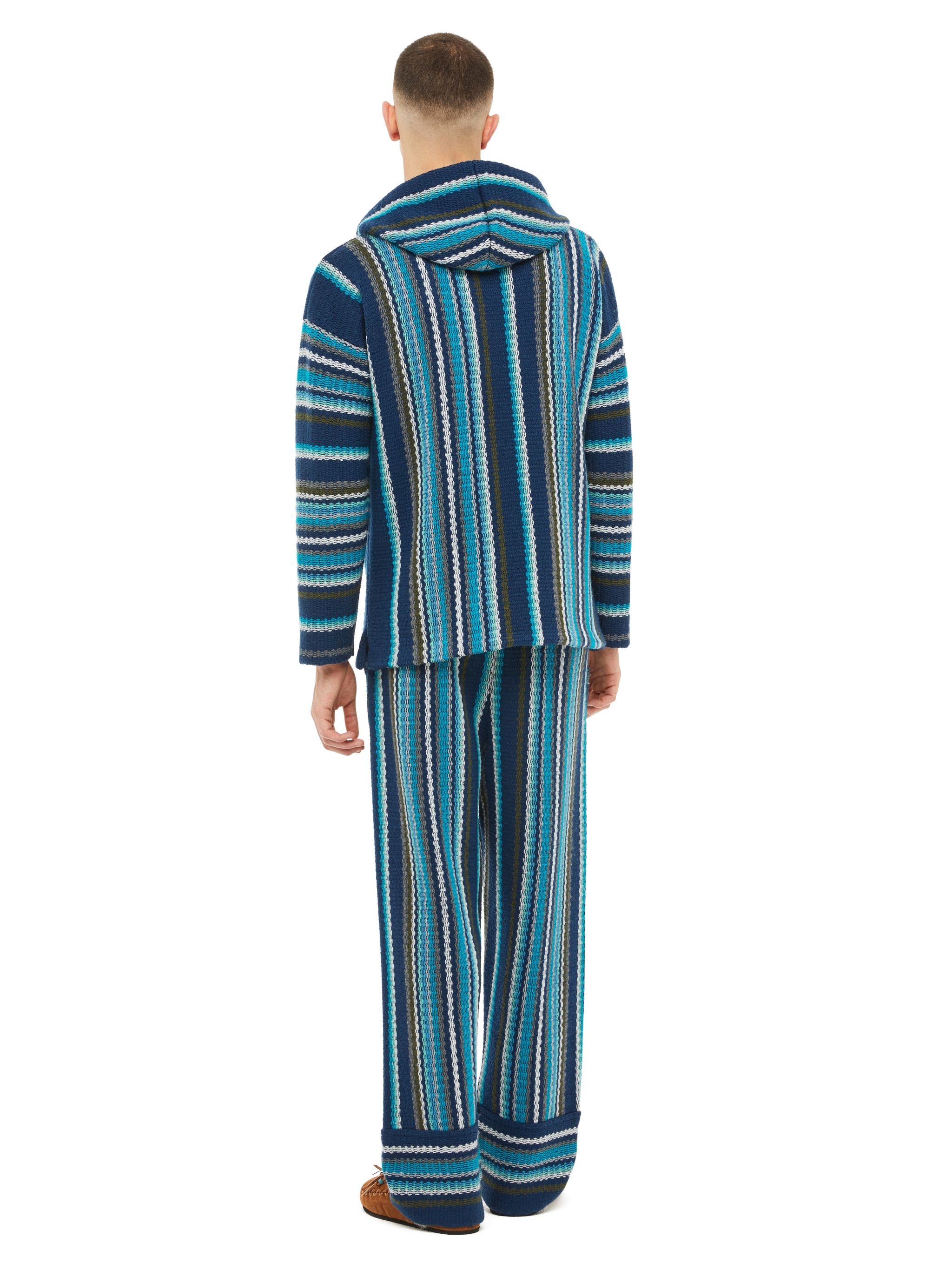 Ushuaia Stories Baja Hoodie - 6