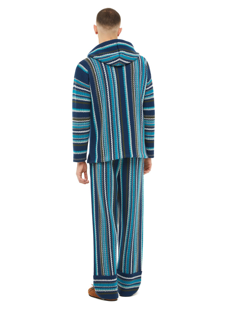 Ushuaia Stories Baja Hoodie 6