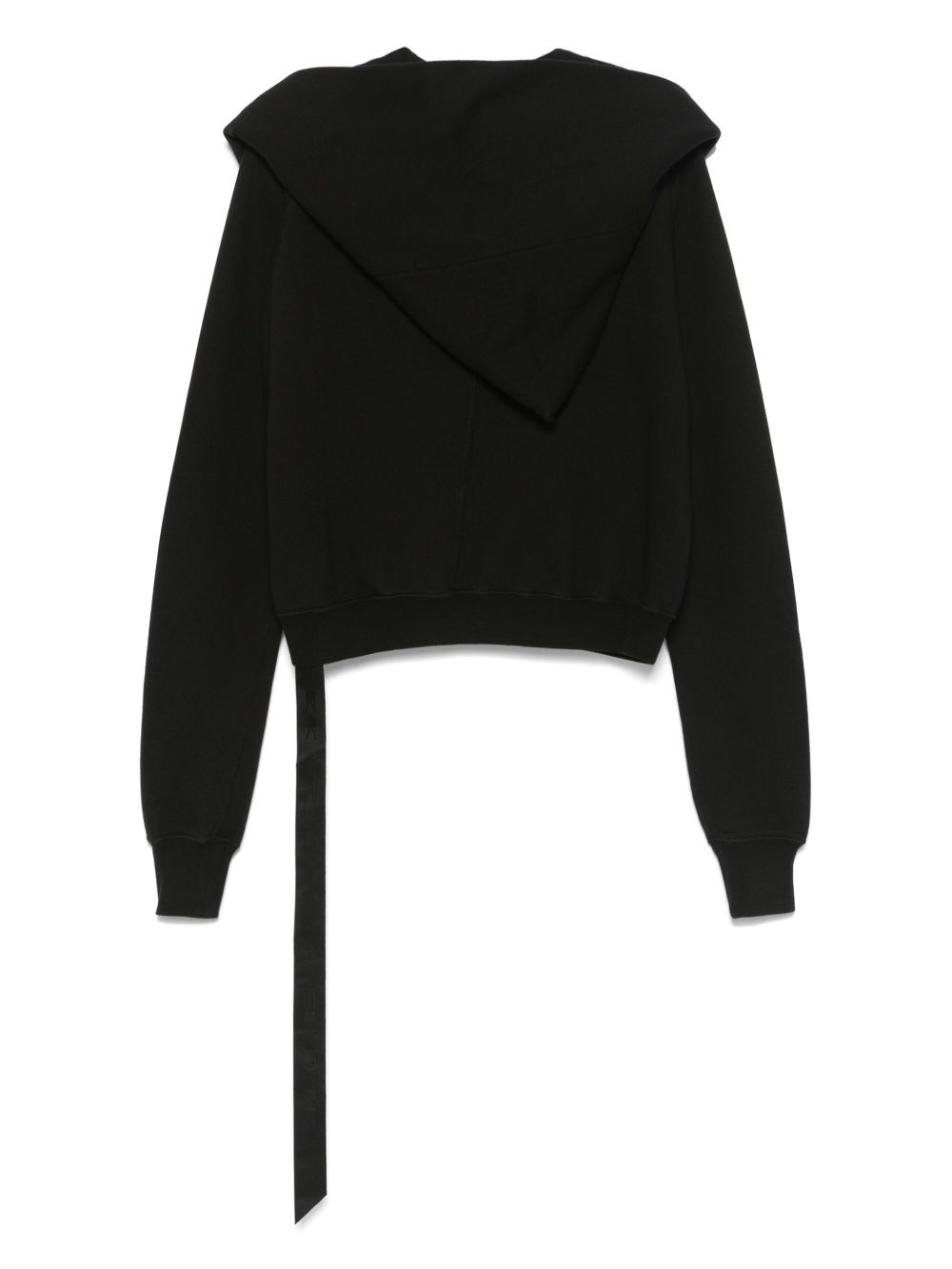 Moutain hoodie - 2