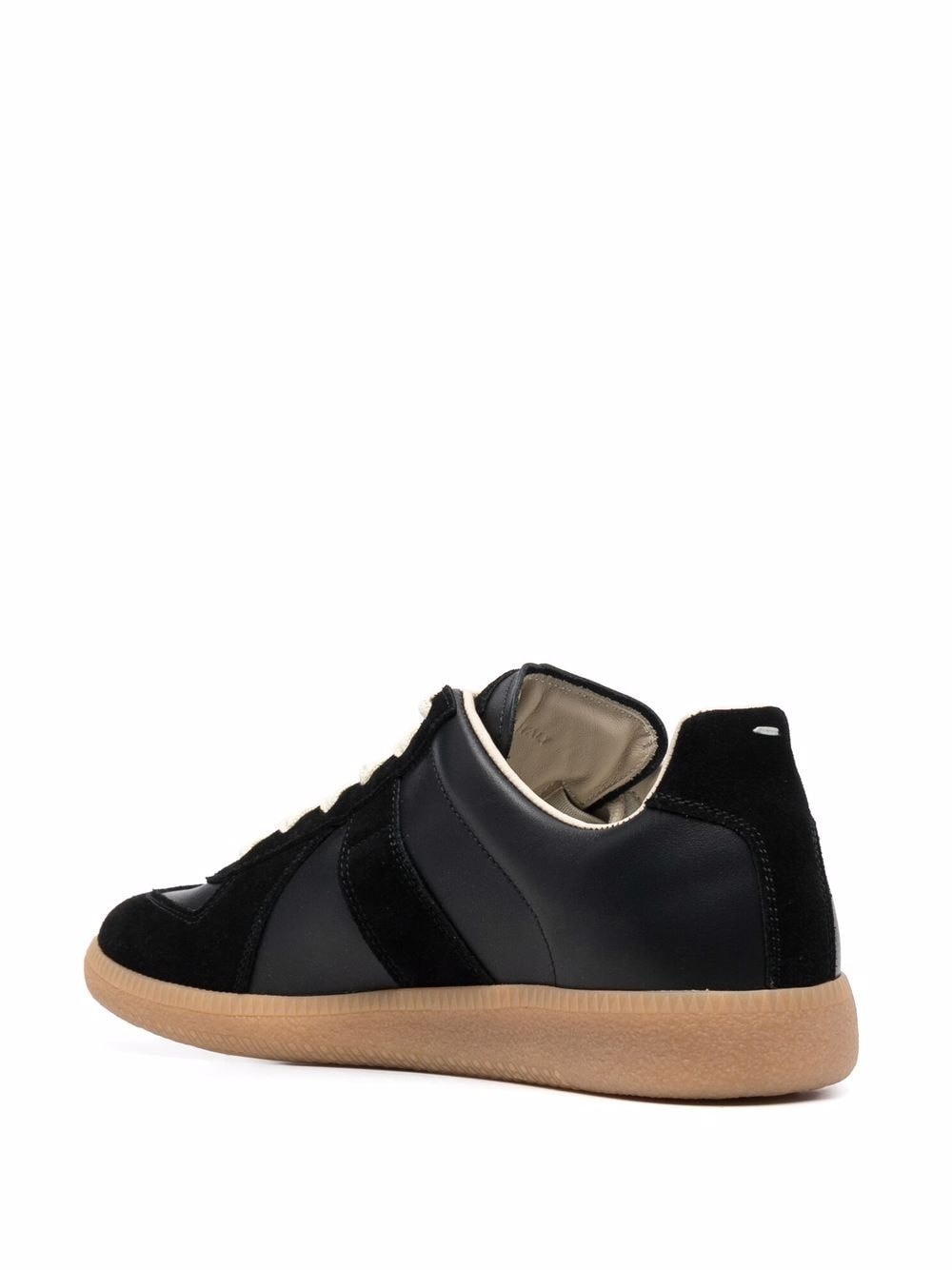 MAISON MARGIELA Women Replica Sneakers - 3