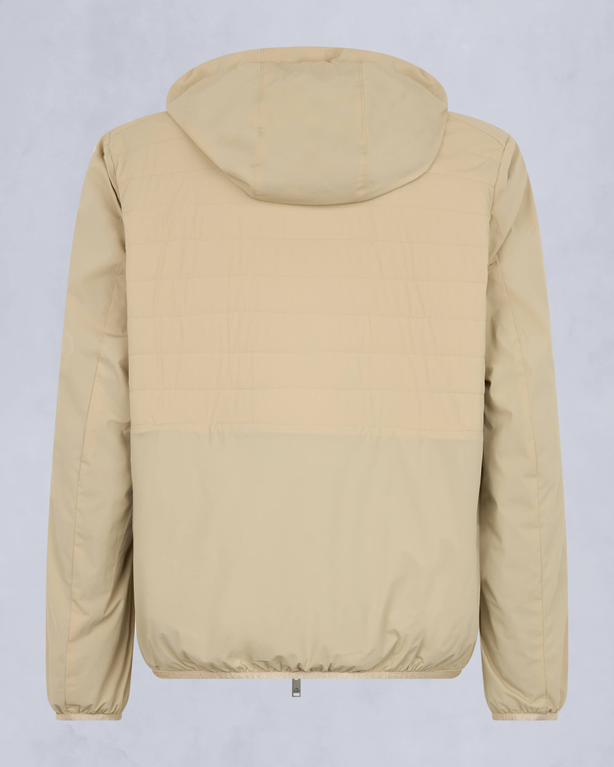 DOMINION PACKABLE JACKET - 6