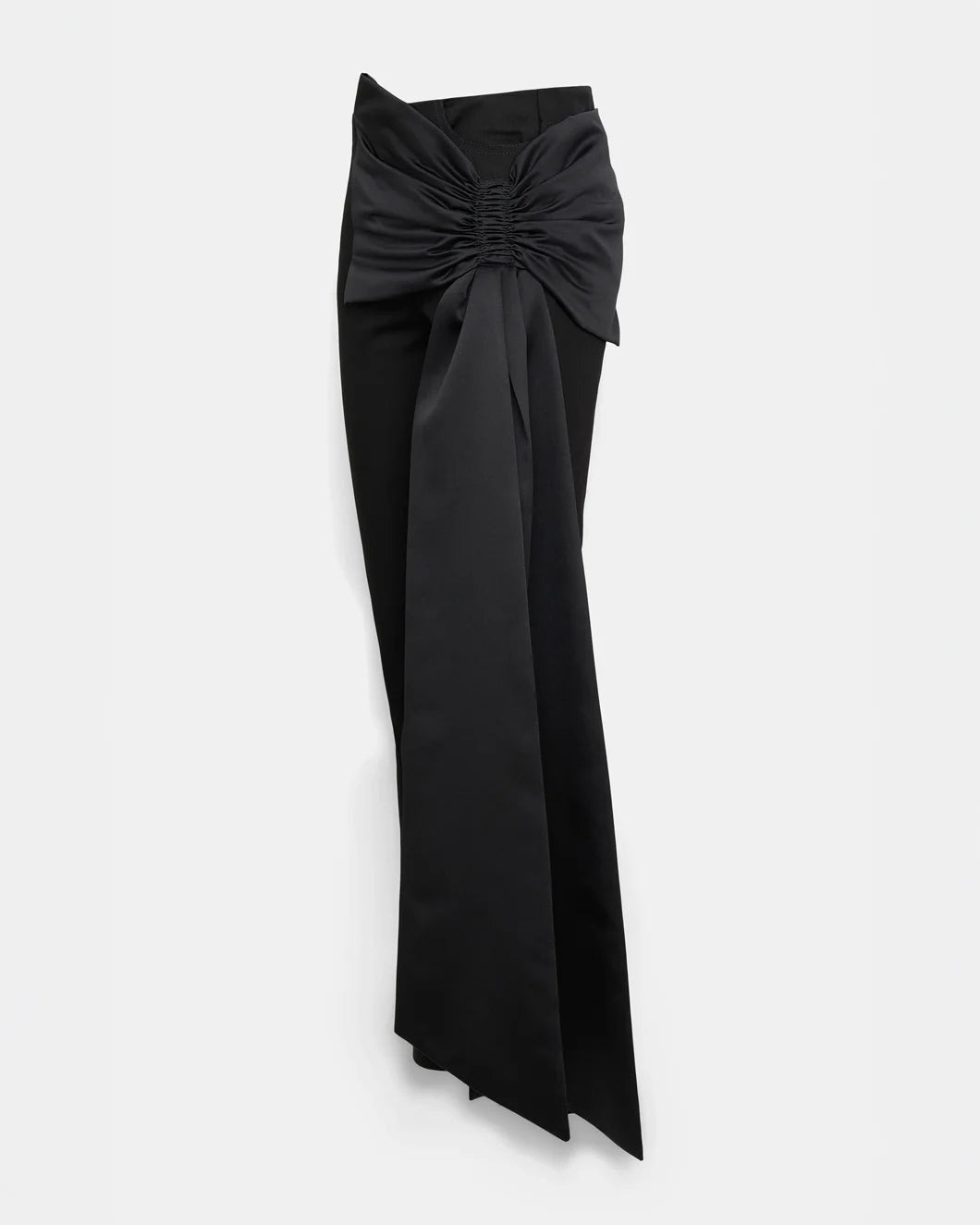 SHINY MOMENT PANTS - 7