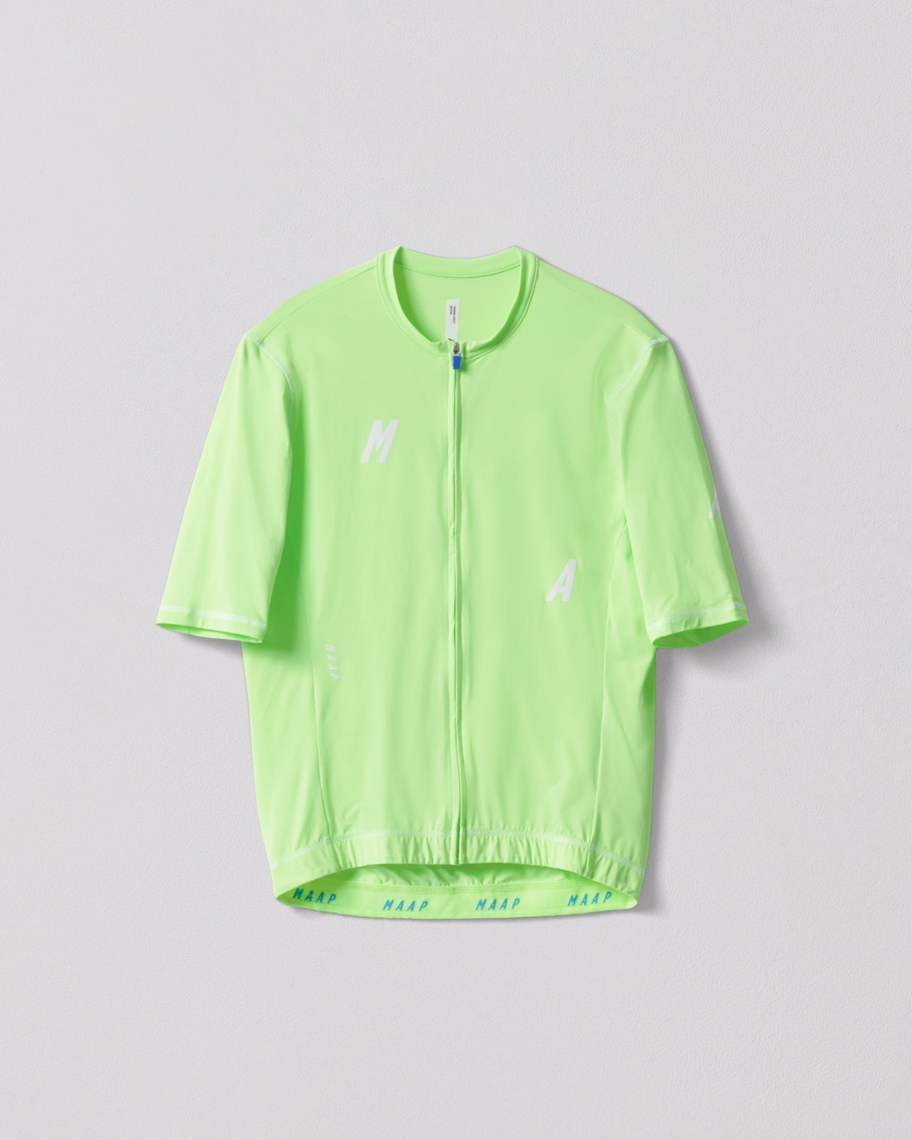 Training Jersey - 7
