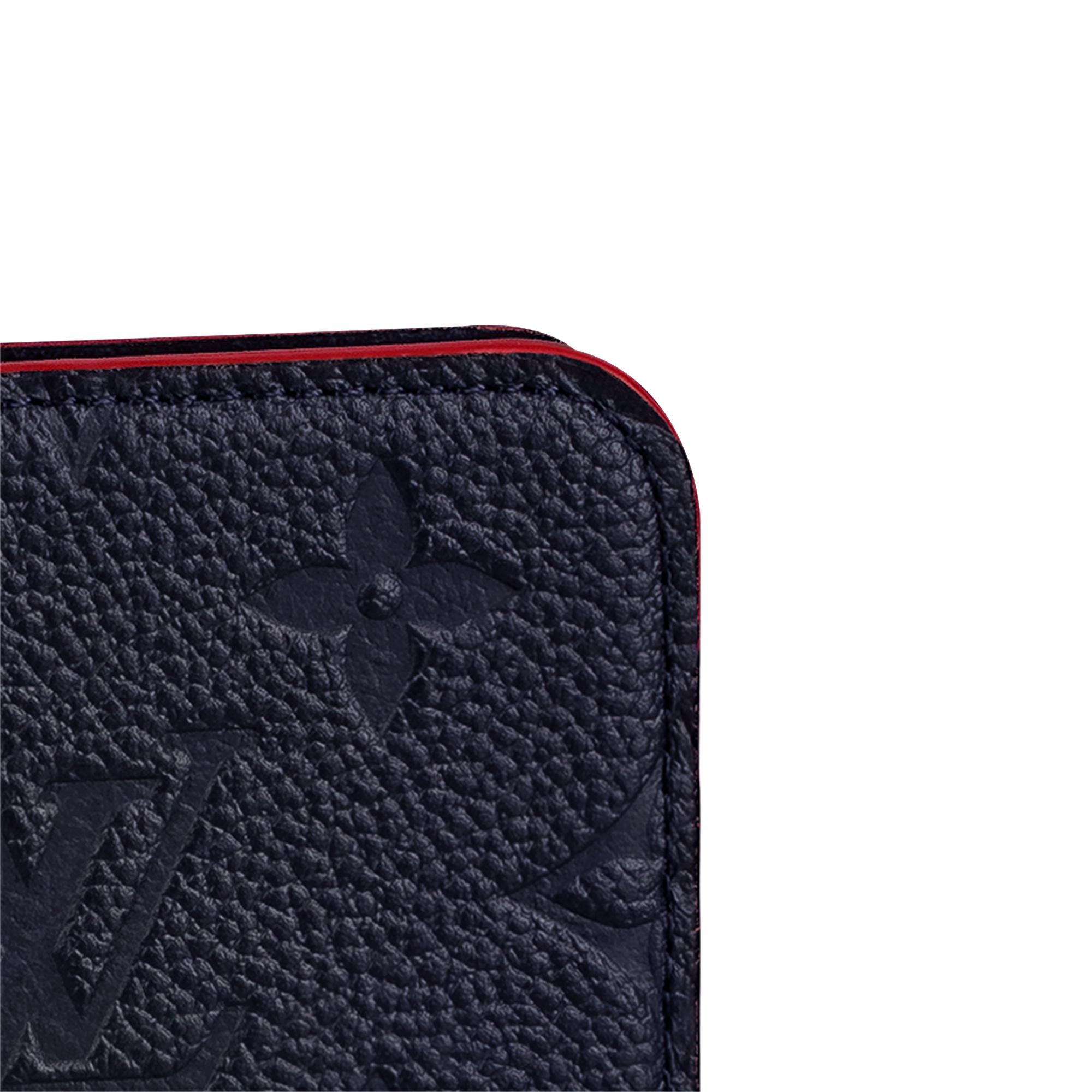 iPhone X/XS Folio - 2
