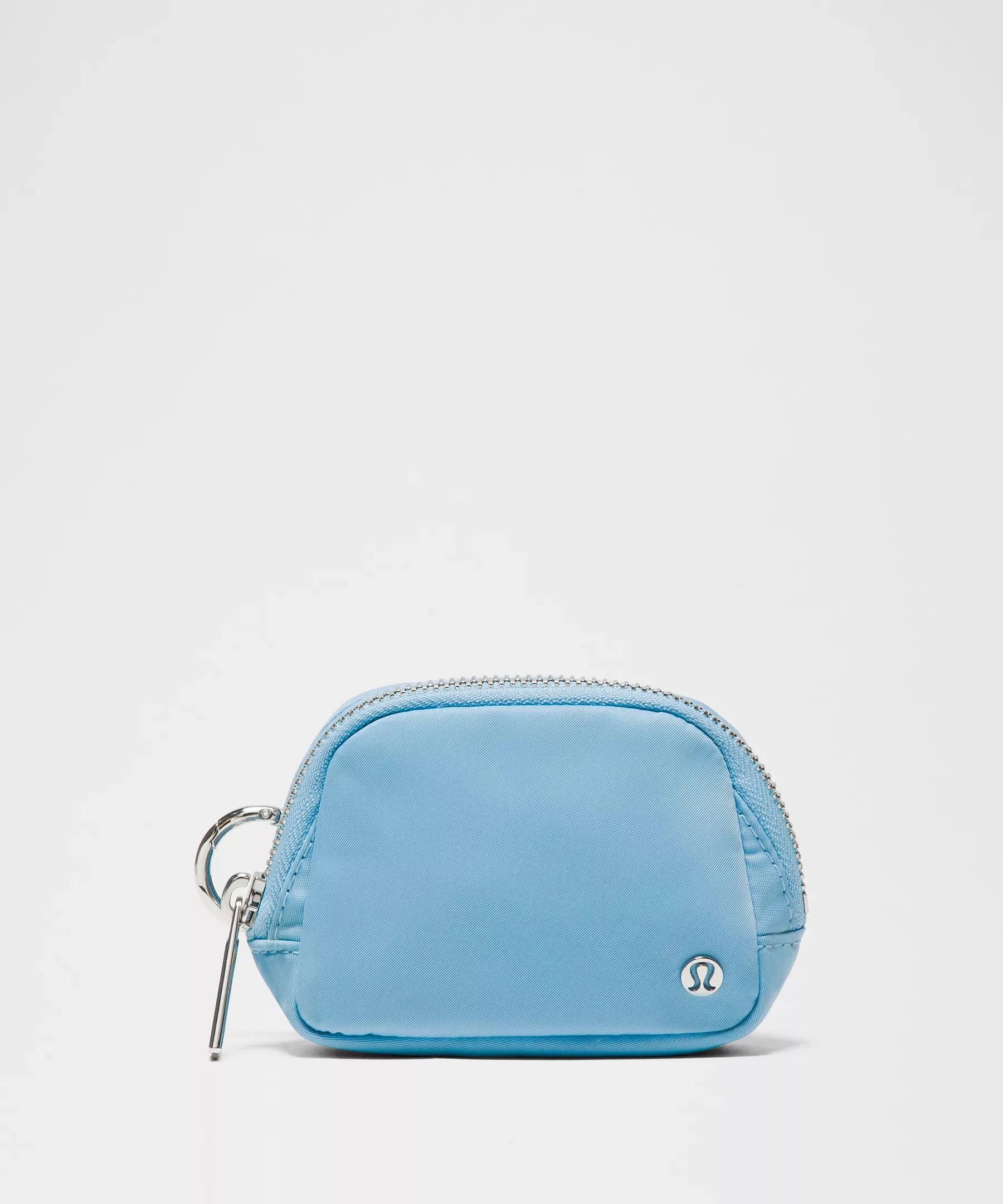 Everywhere Belt Bag Nano - 1