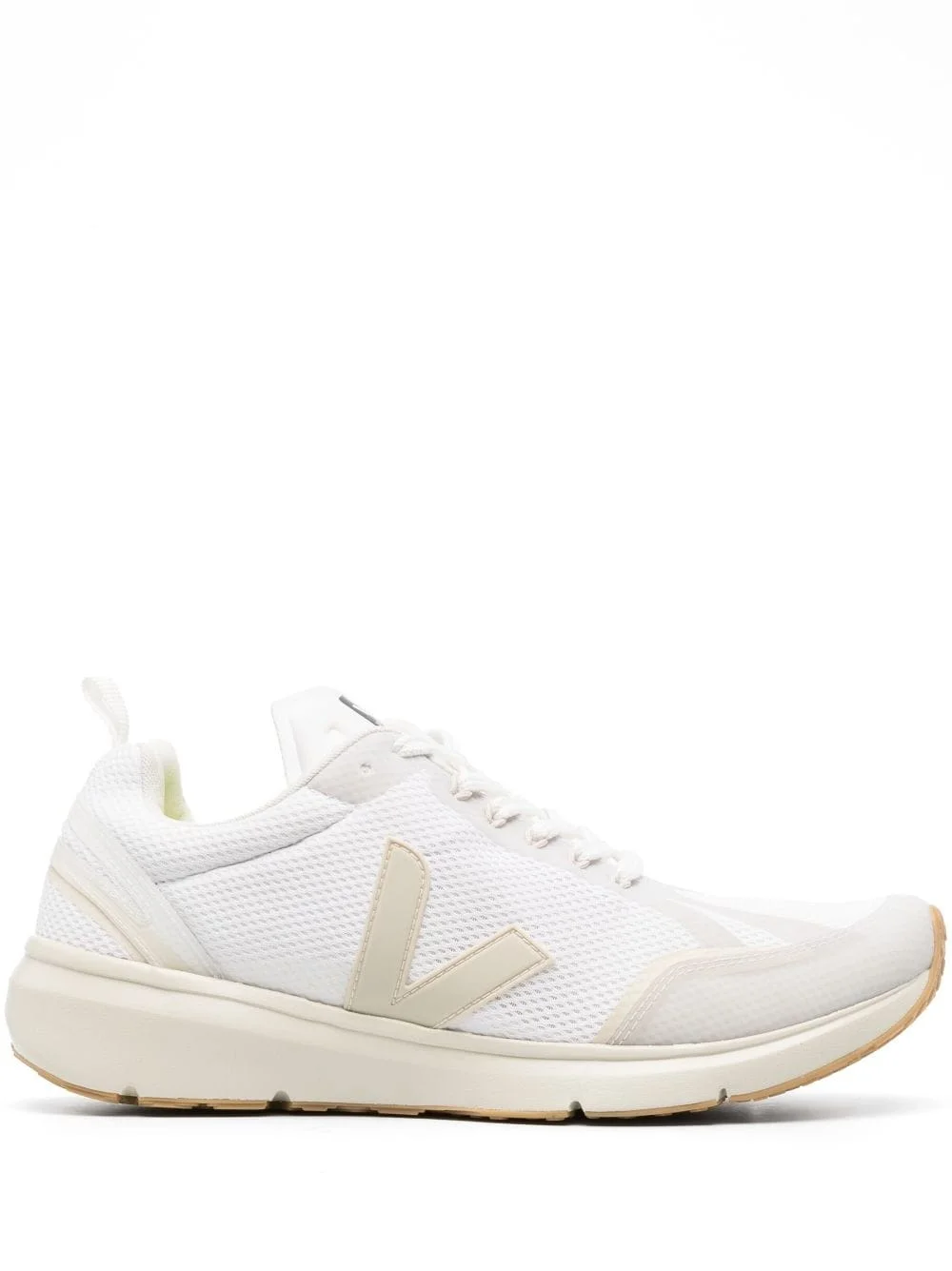 Condor 2 low-top sneakers - 1