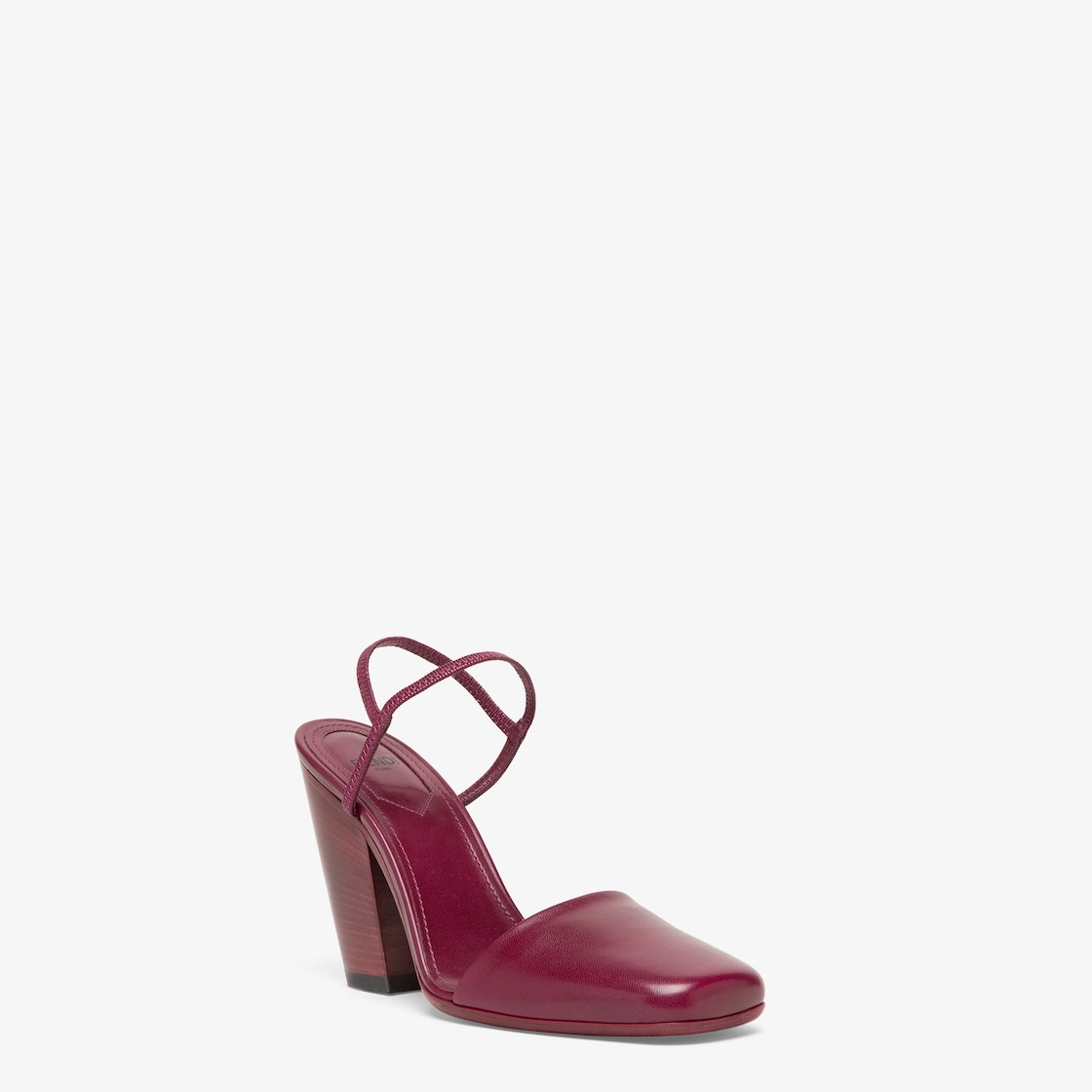 Slingbacks - 2