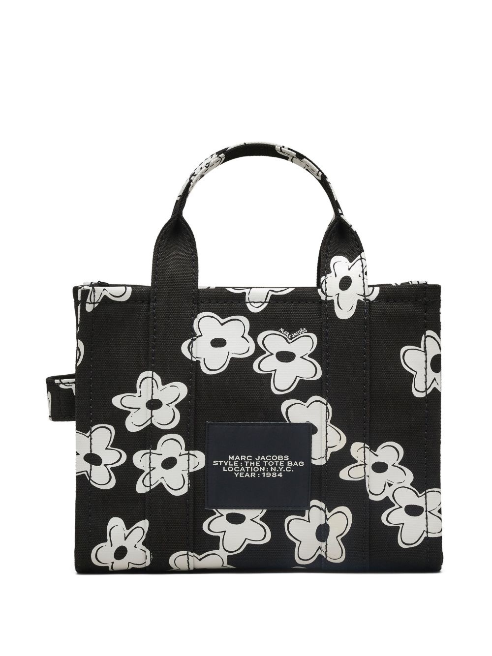 The Tote bag - 4