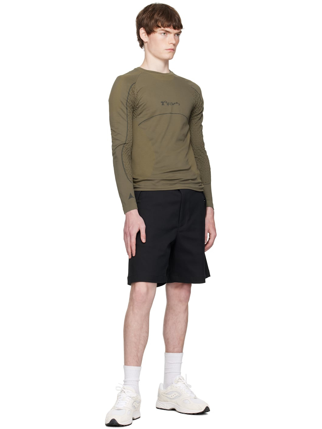 ssense's post