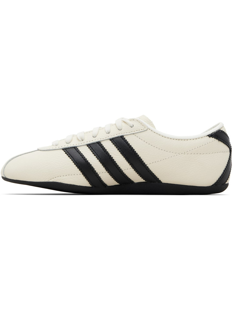 adidas Originals Off-White Tokyo Sneakers outlook