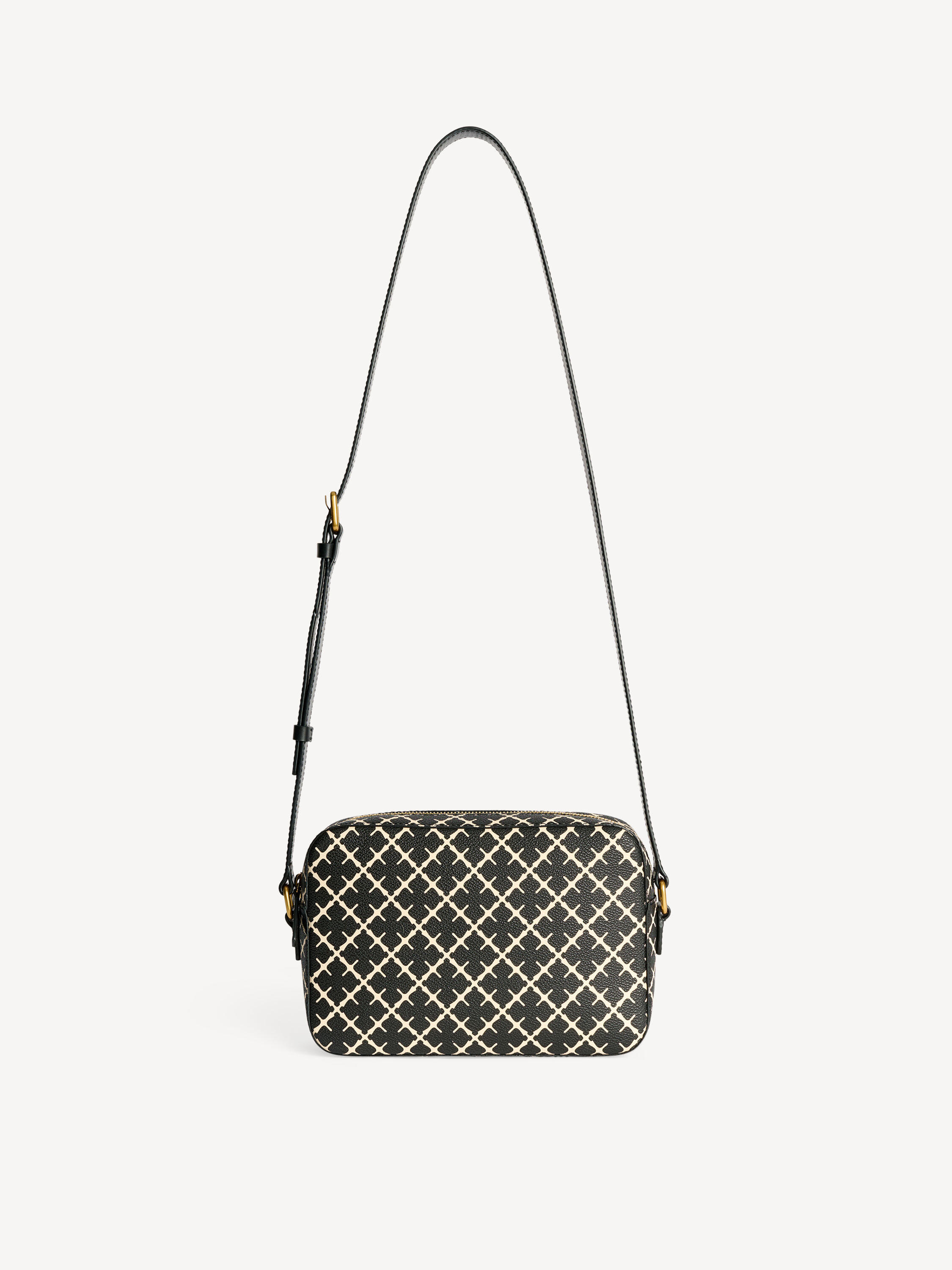 Lolla crossbody bag - 1