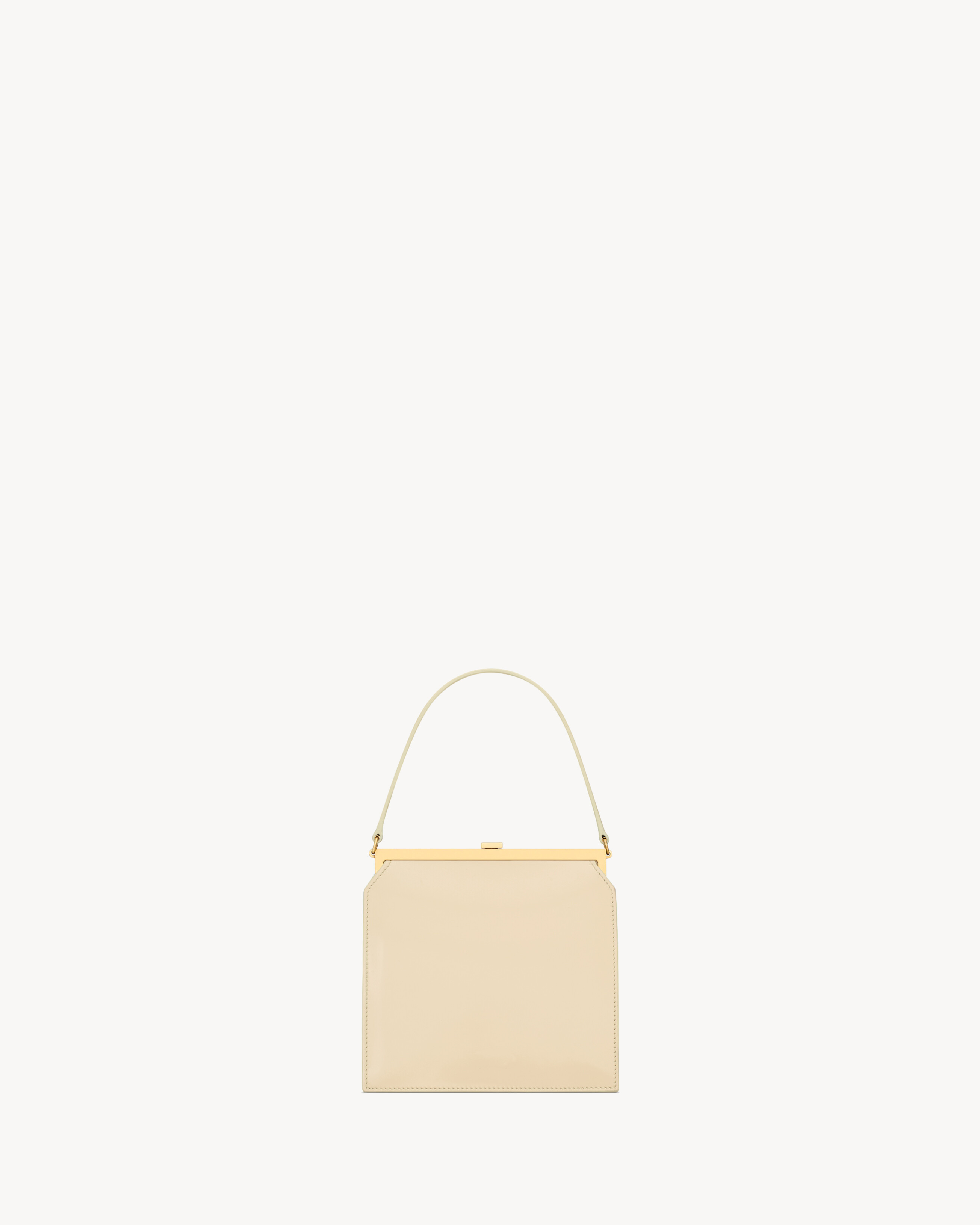 NUIT BLANCHE IN BRUSHED LEATHER - 3