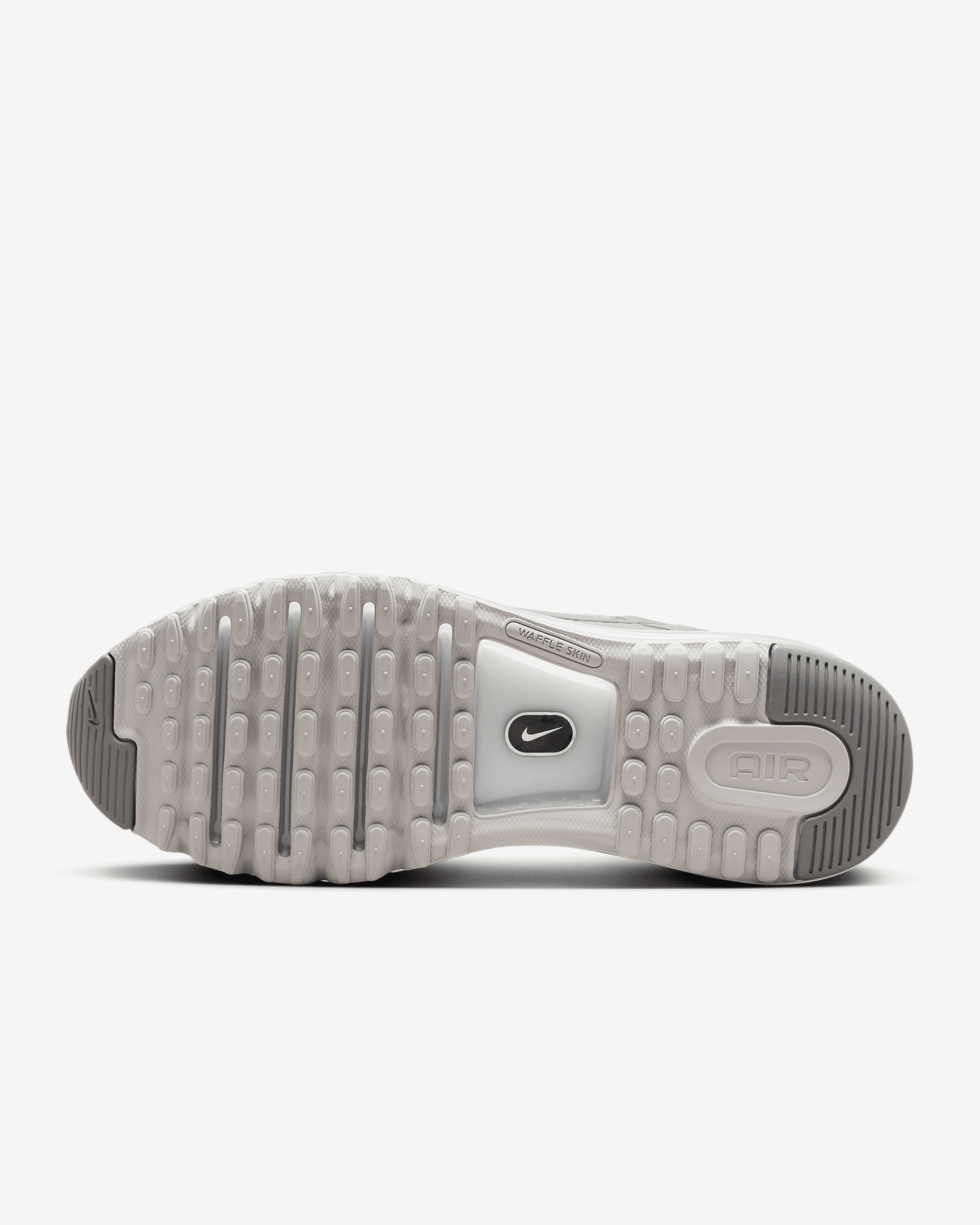 Nike Air Max 2013 Men's Shoes - 2