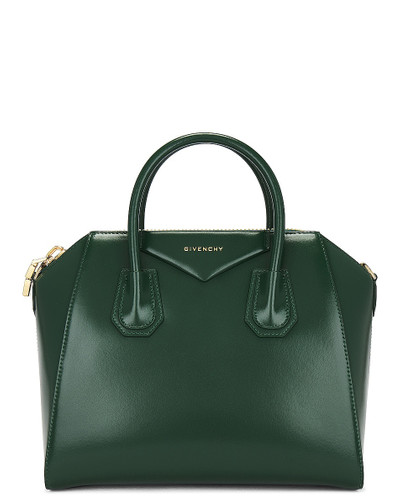 Givenchy Small Antigona Bag outlook