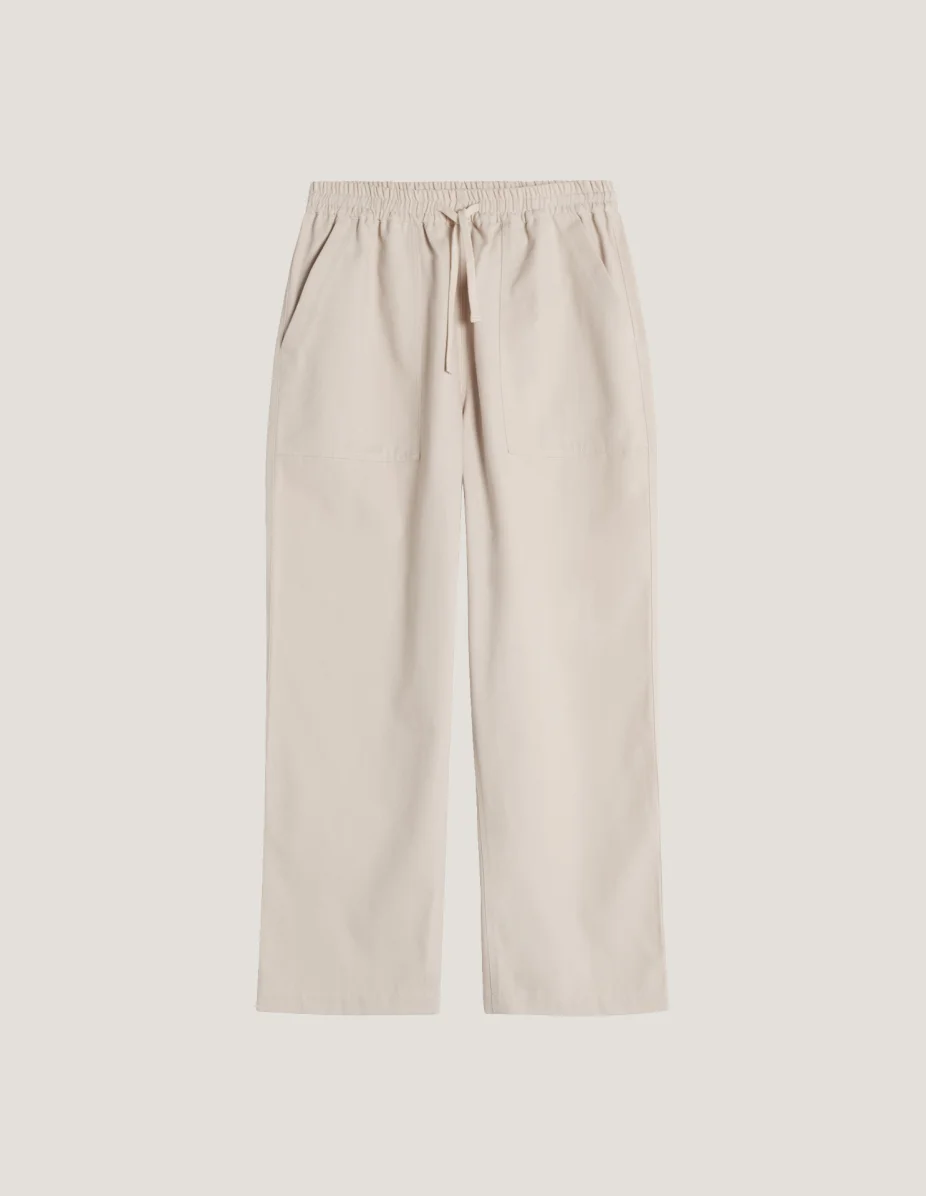 WORKWEAR PANTS - 1