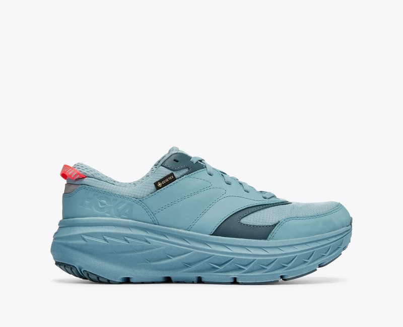 All Gender Bondi L GTX - 1